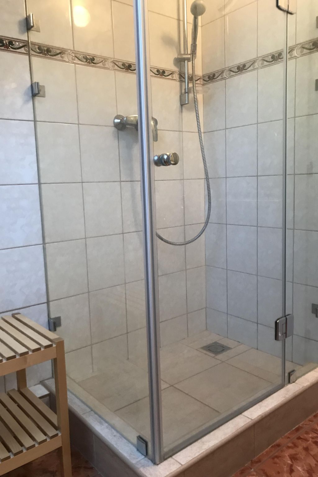 "Zonnehuis" mit privatem Schwimmbad-Image-tags.info