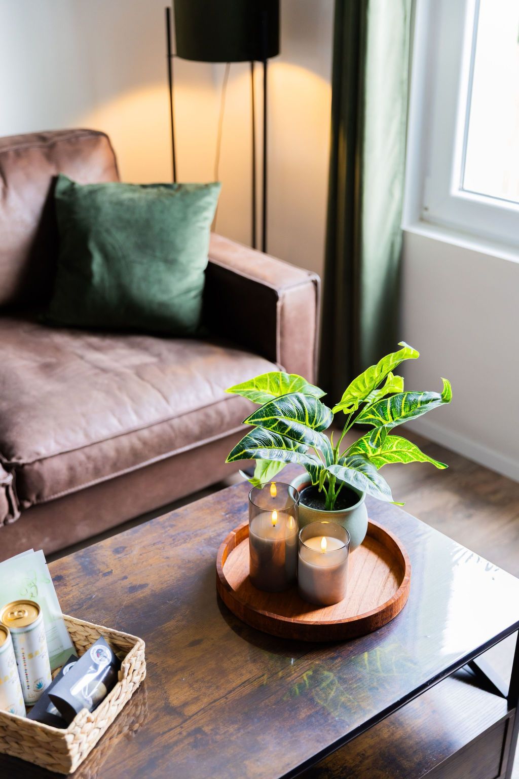 Rust - Privé tuin - Hottub - Wohnmobil - Haustierfreundlich-Image-tags.info