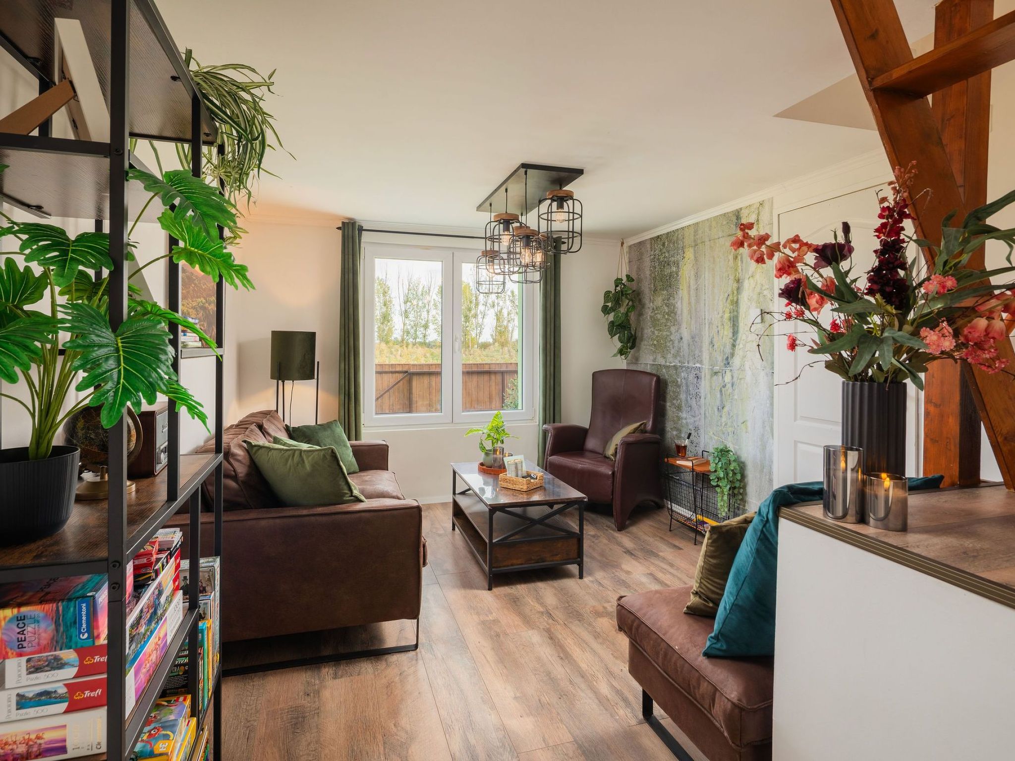 Rust - Privé tuin - Hottub - Wohnmobil - Haustierfreundlich-Image-tags.info