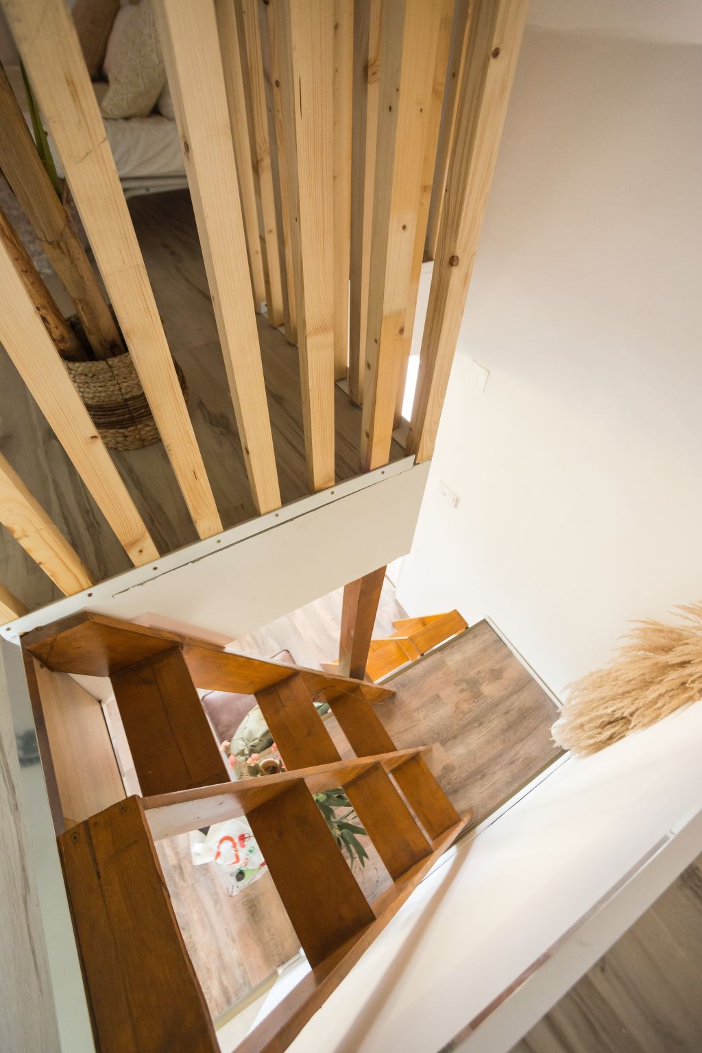 Rust - Privé tuin - Hottub - Wohnmobil - Haustierfreundlich-Image-tags.info