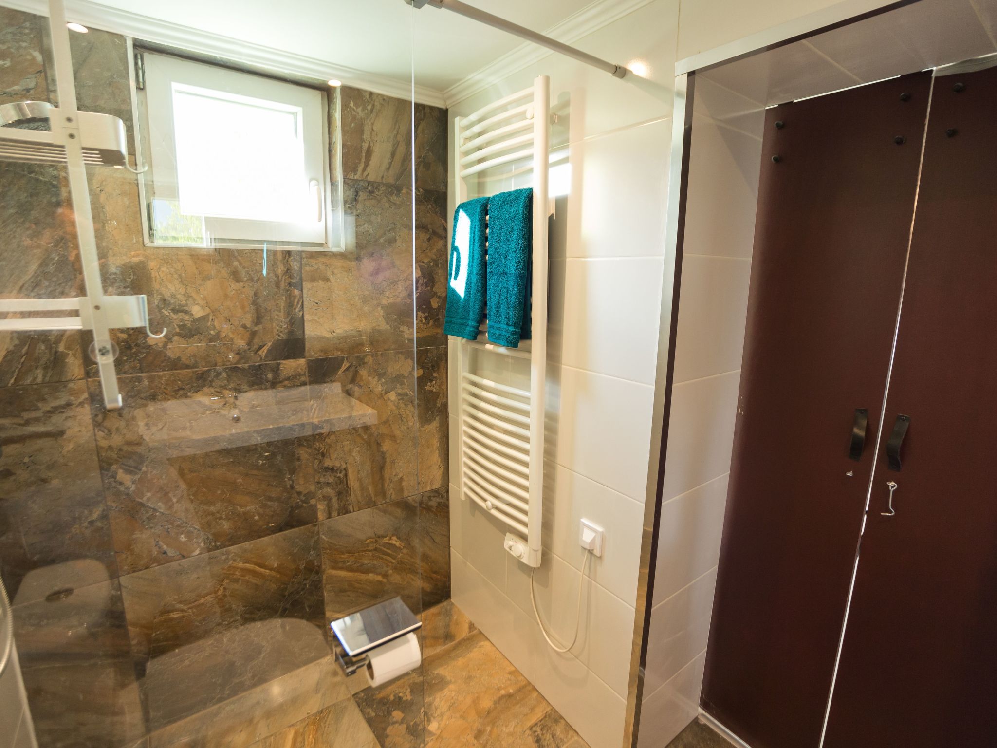 Rust - Privé tuin - Hottub - Wohnmobil - Haustierfreundlich-Image-tags.info