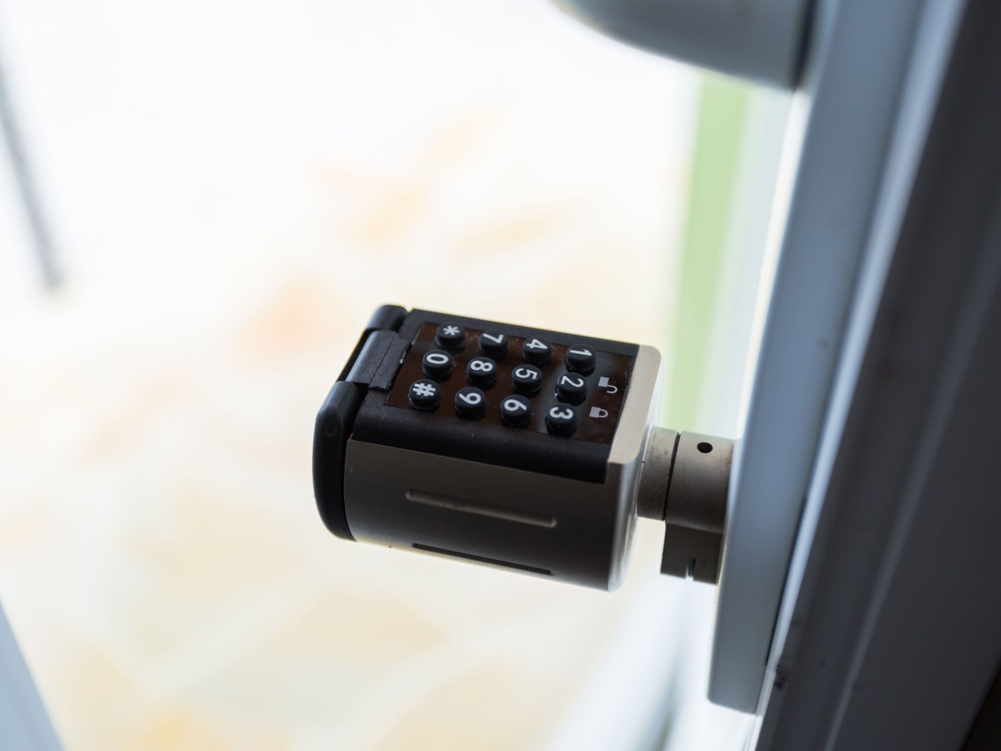 Rust - Privé tuin - Hottub - Wohnmobil - Haustierfreundlich-Image-tags.info