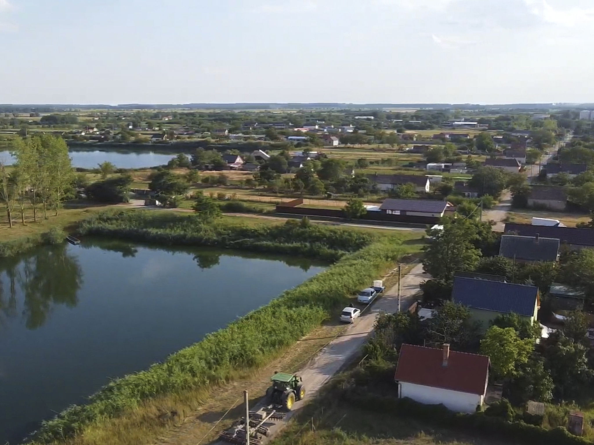 Rust - Privé tuin - Hottub - Wohnmobil - Haustierfreundlich-Image-tags.info