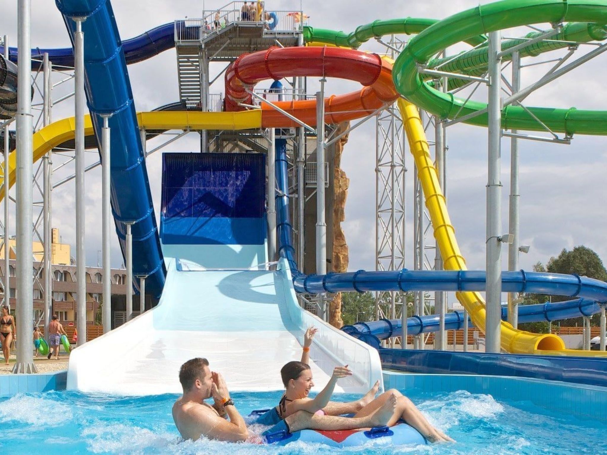 Rust - Privé tuin - Hottub - Wohnmobil - Haustierfreundlich-Image-tags.info