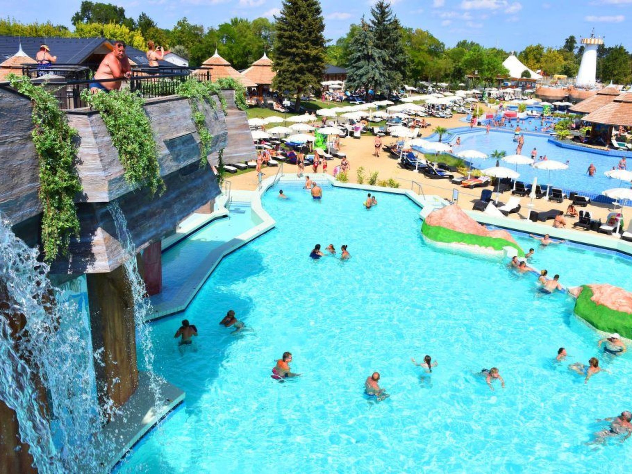 Rust - Privé tuin - Hottub - Wohnmobil - Haustierfreundlich-Image-tags.info