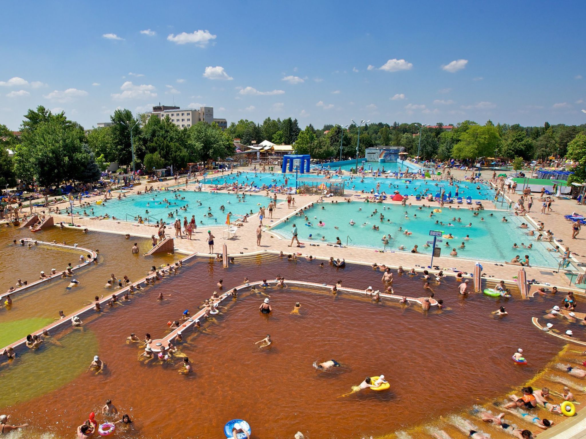 Rust - Privé tuin - Hottub - Wohnmobil - Haustierfreundlich-Image-tags.info