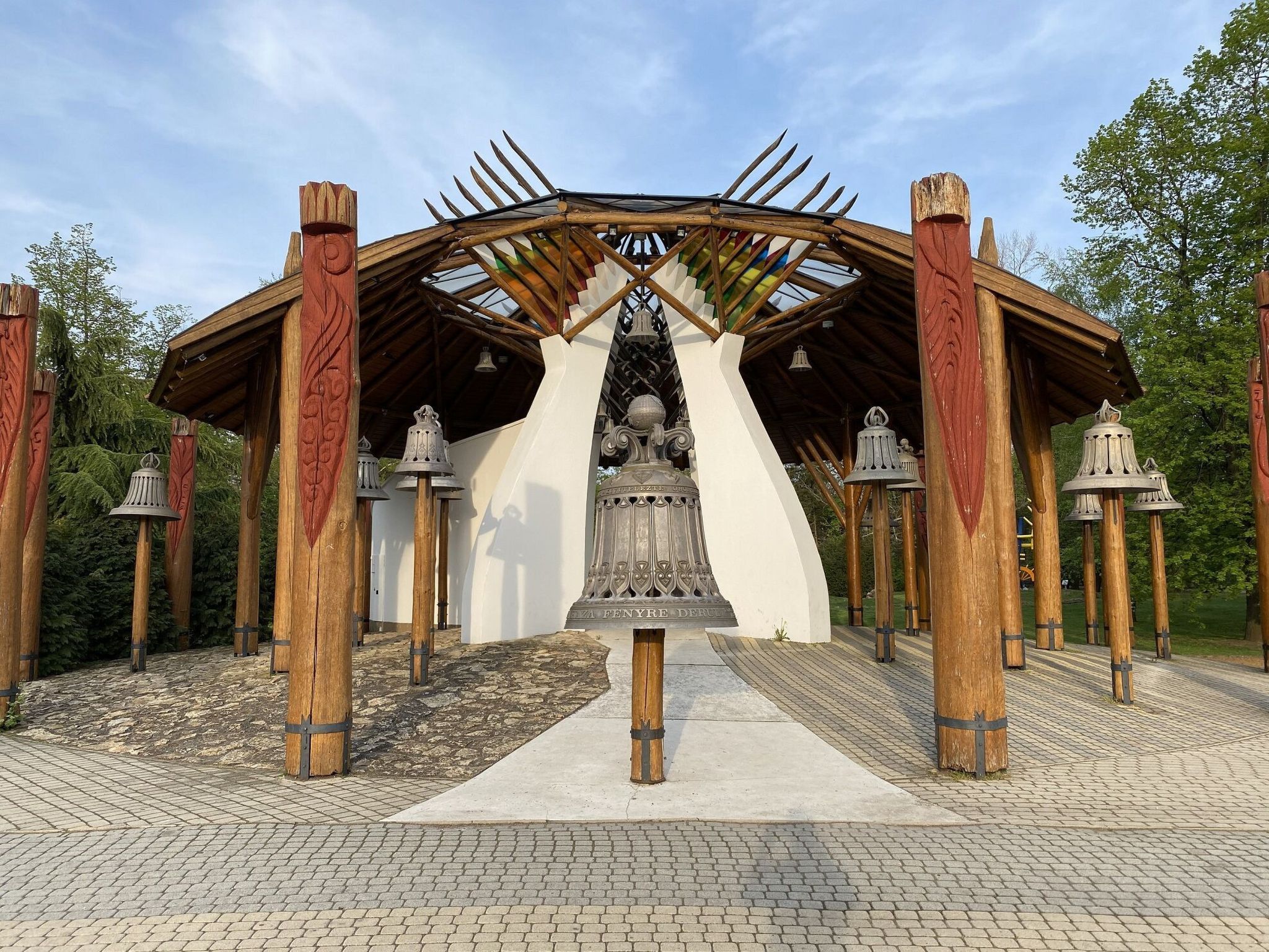 Rust - Privé tuin - Hottub - Wohnmobil - Haustierfreundlich-Image-tags.info