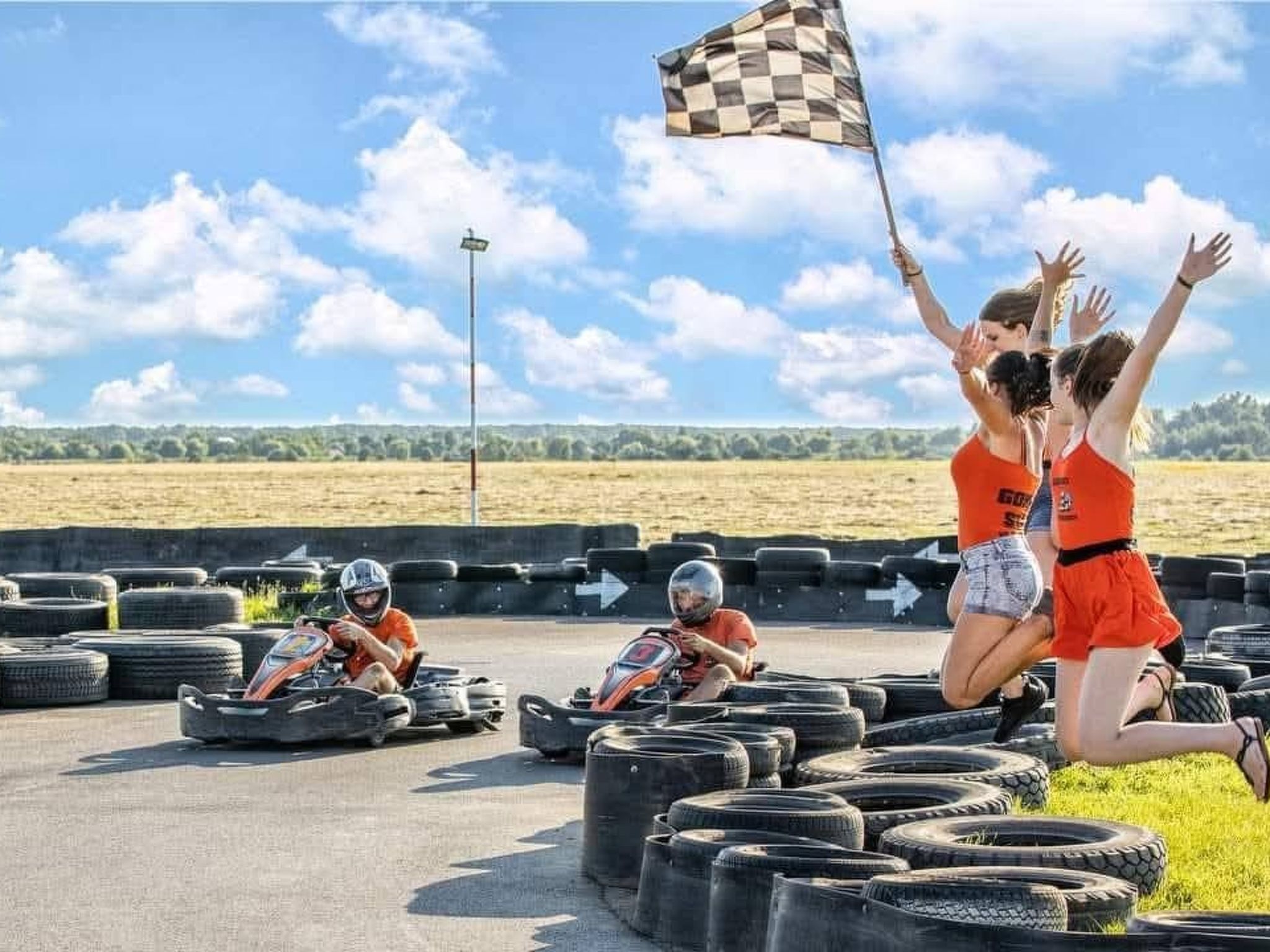 Rust - Privé tuin - Hottub - Wohnmobil - Haustierfreundlich-Image-tags.info