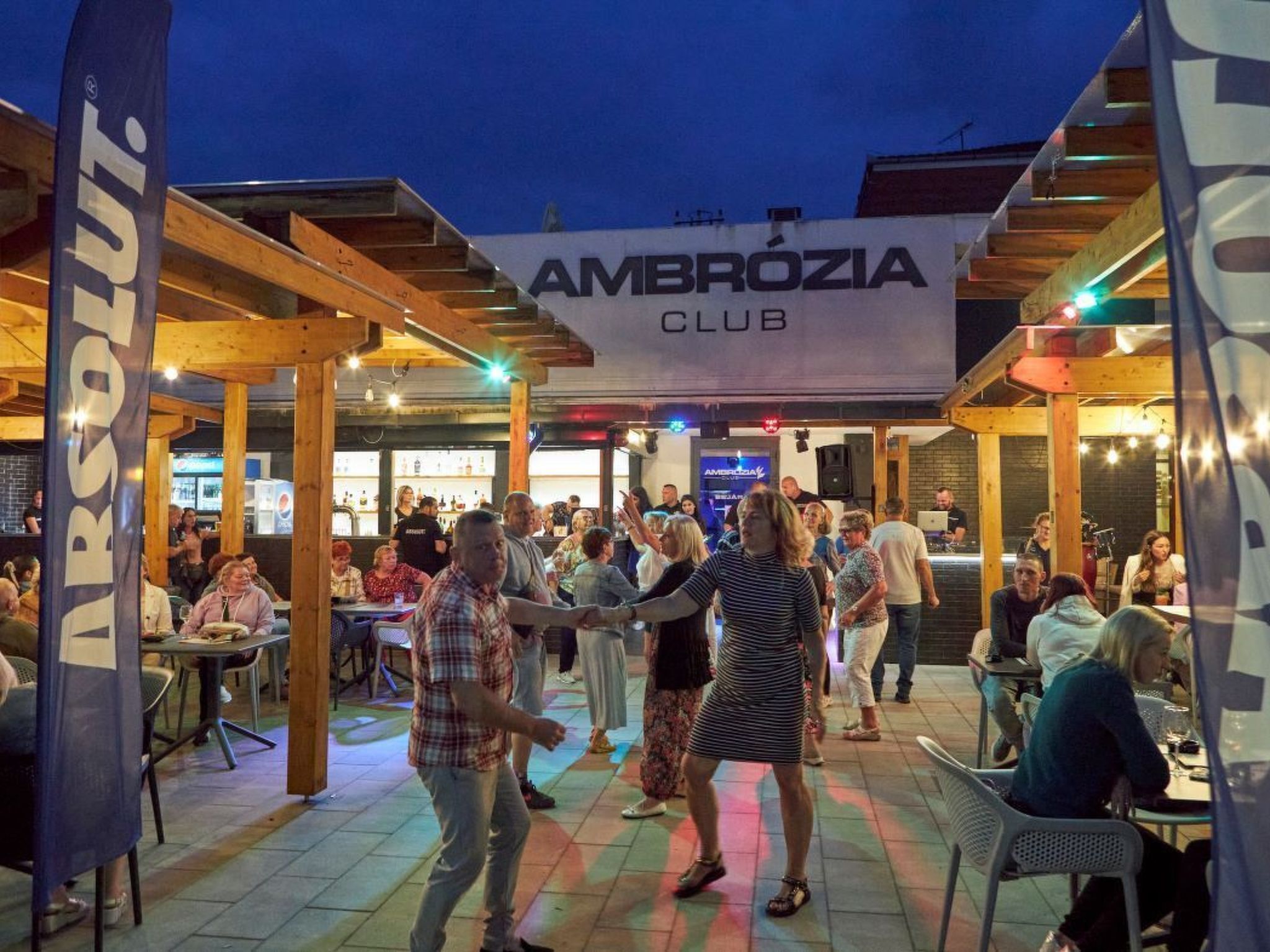 Rust - Privé tuin - Hottub - Wohnmobil - Haustierfreundlich-Image-tags.info