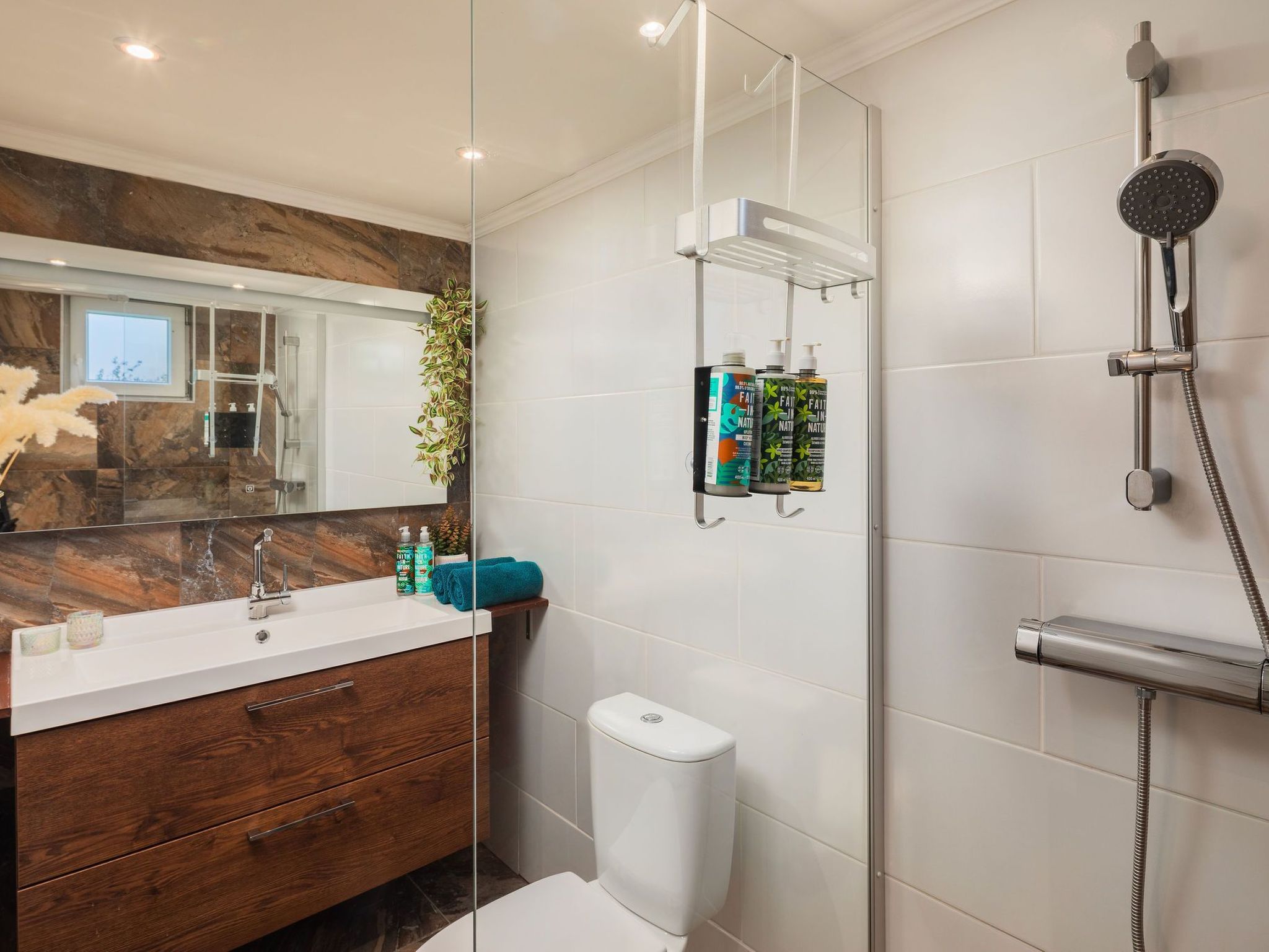 Rust - Privé tuin - Hottub - Wohnmobil - Haustierfreundlich-Image-tags.info