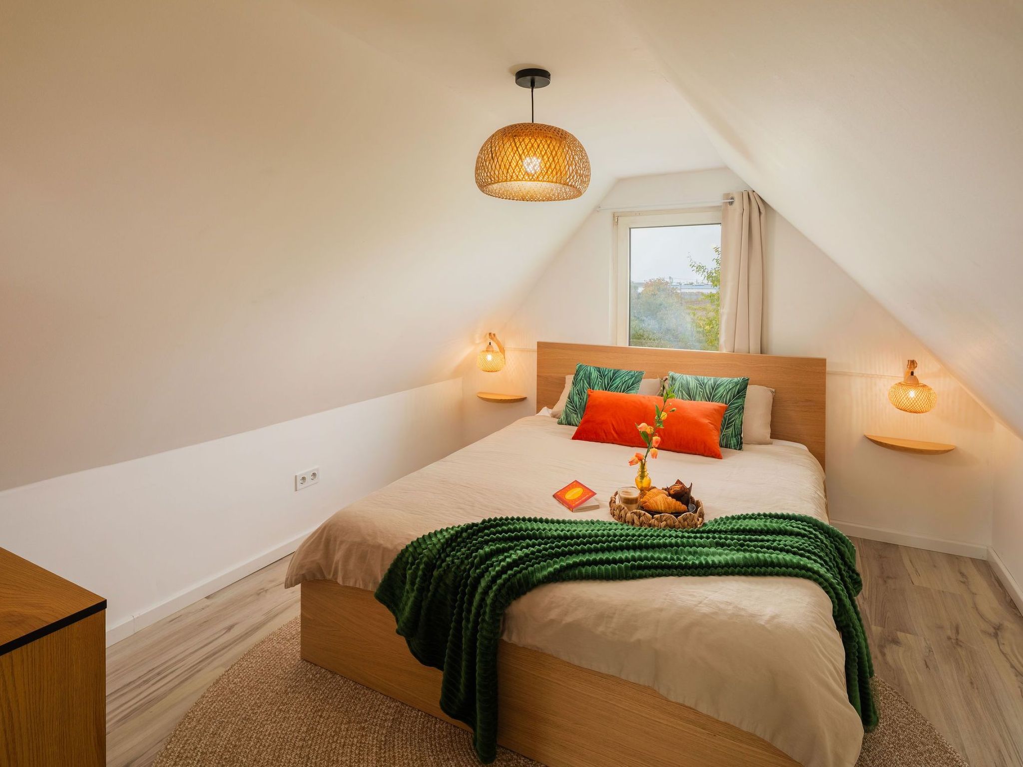 Rust - Privé tuin - Hottub - Wohnmobil - Haustierfreundlich-Image-tags.info