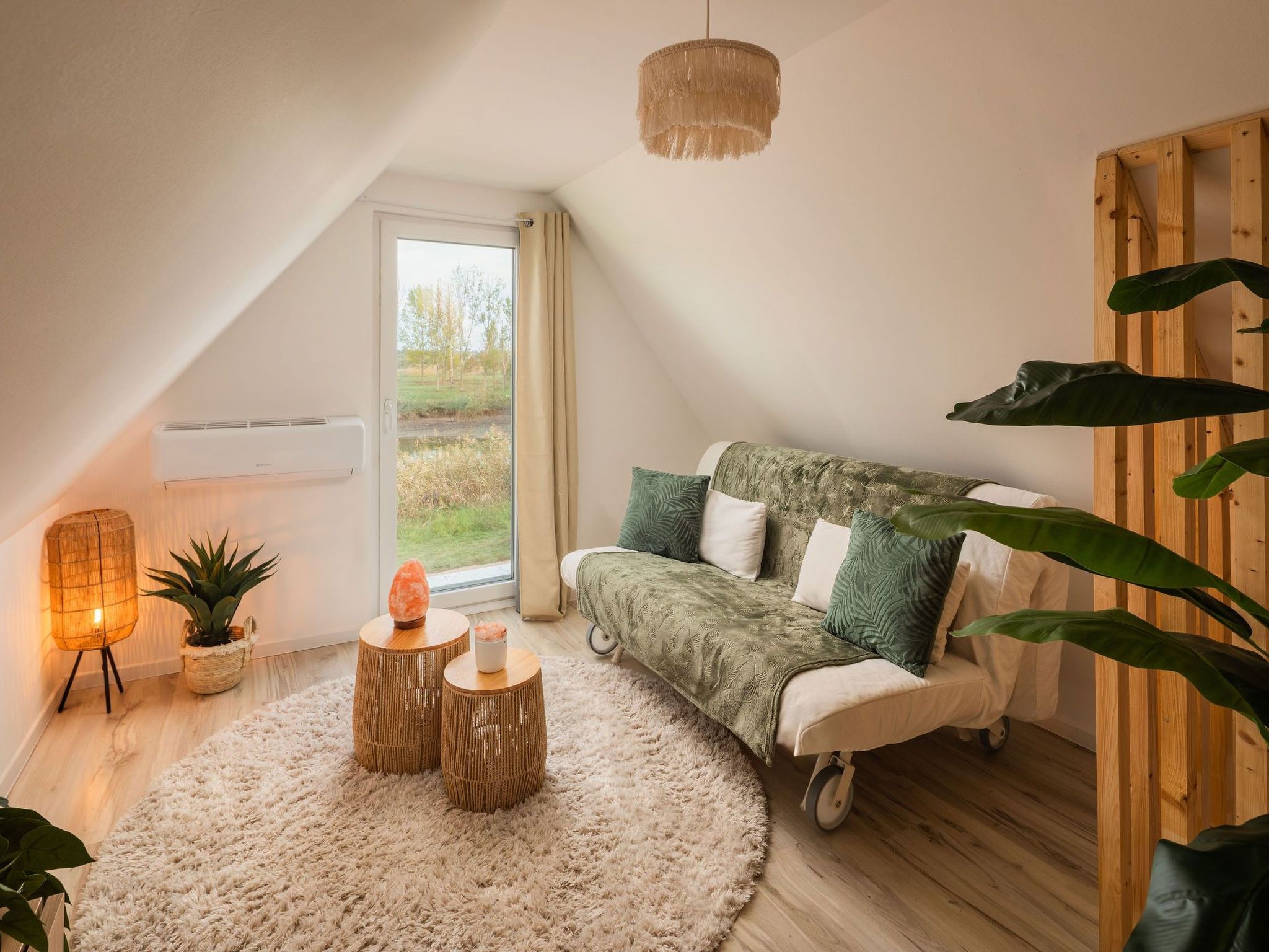 Rust - Privé tuin - Hottub - Wohnmobil - Haustierfreundlich-Image-tags.info