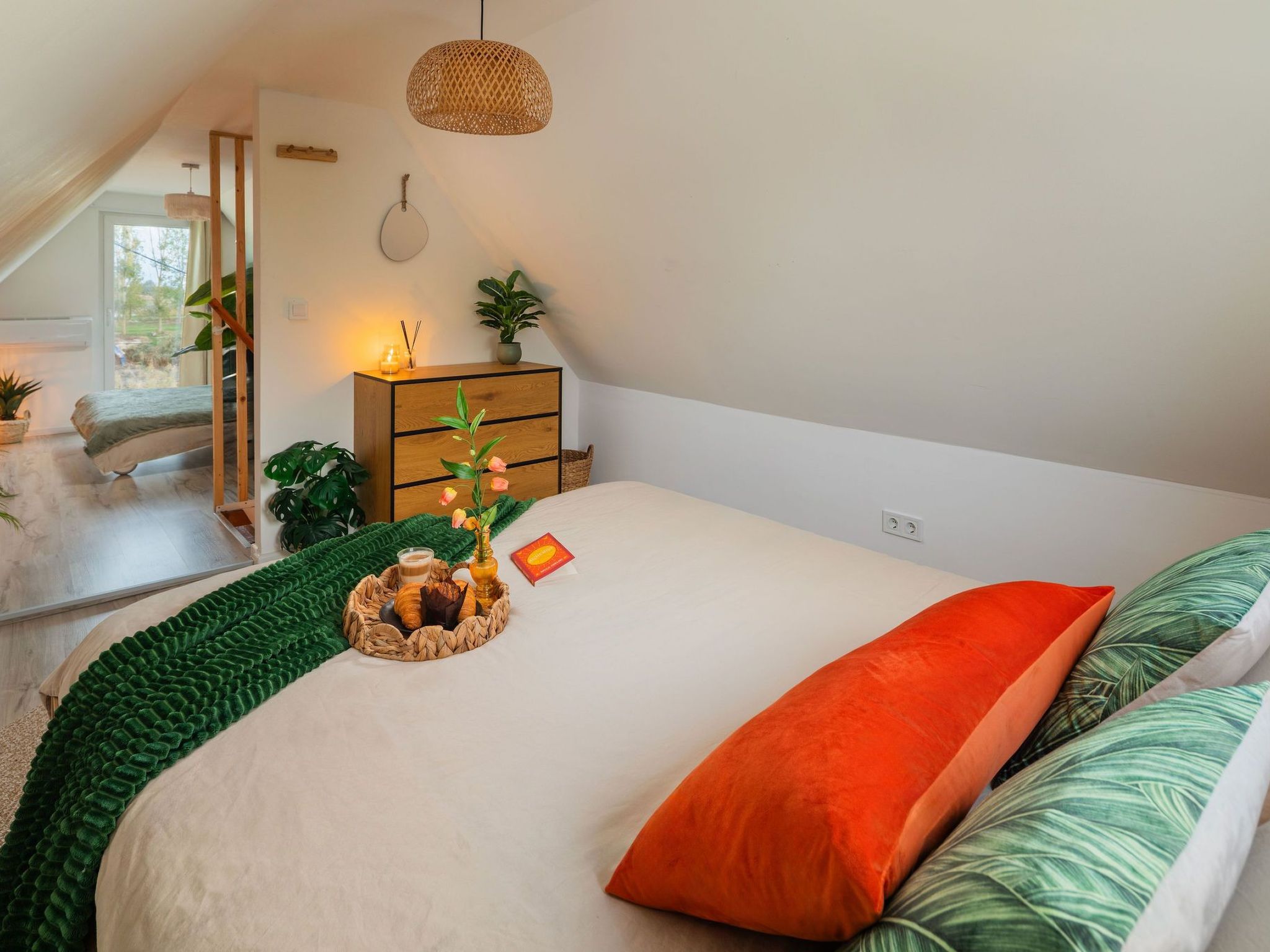 Rust - Privé tuin - Hottub - Wohnmobil - Haustierfreundlich-Image-tags.info