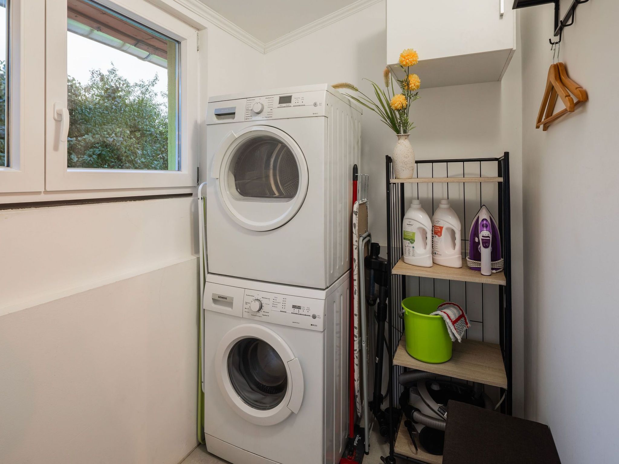 Rust - Privé tuin - Hottub - Wohnmobil - Haustierfreundlich-Image-tags.info