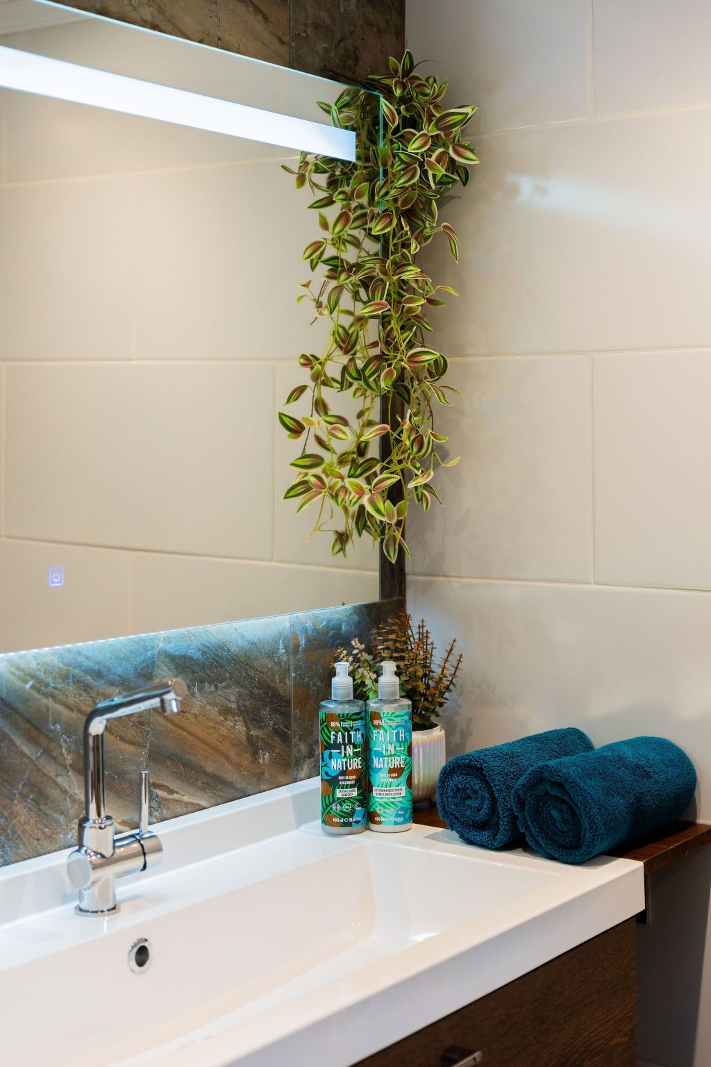 Rust - Privé tuin - Hottub - Wohnmobil - Haustierfreundlich-Image-tags.info