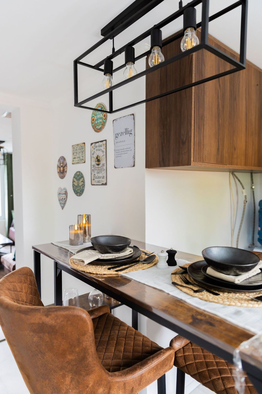 Rust - Privé tuin - Hottub - Wohnmobil - Haustierfreundlich-Image-tags.info