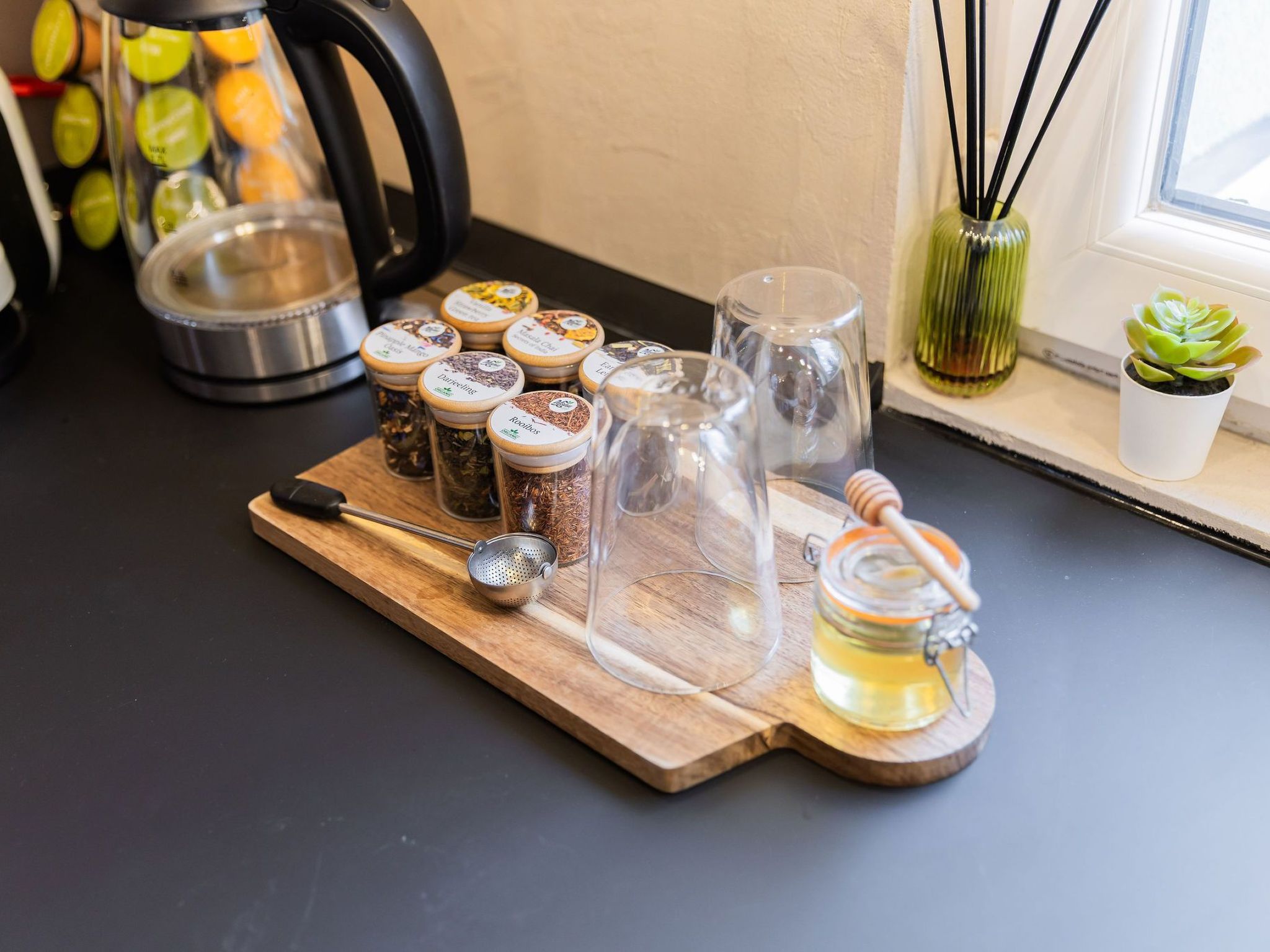 Rust - Privé tuin - Hottub - Wohnmobil - Haustierfreundlich-Image-tags.info