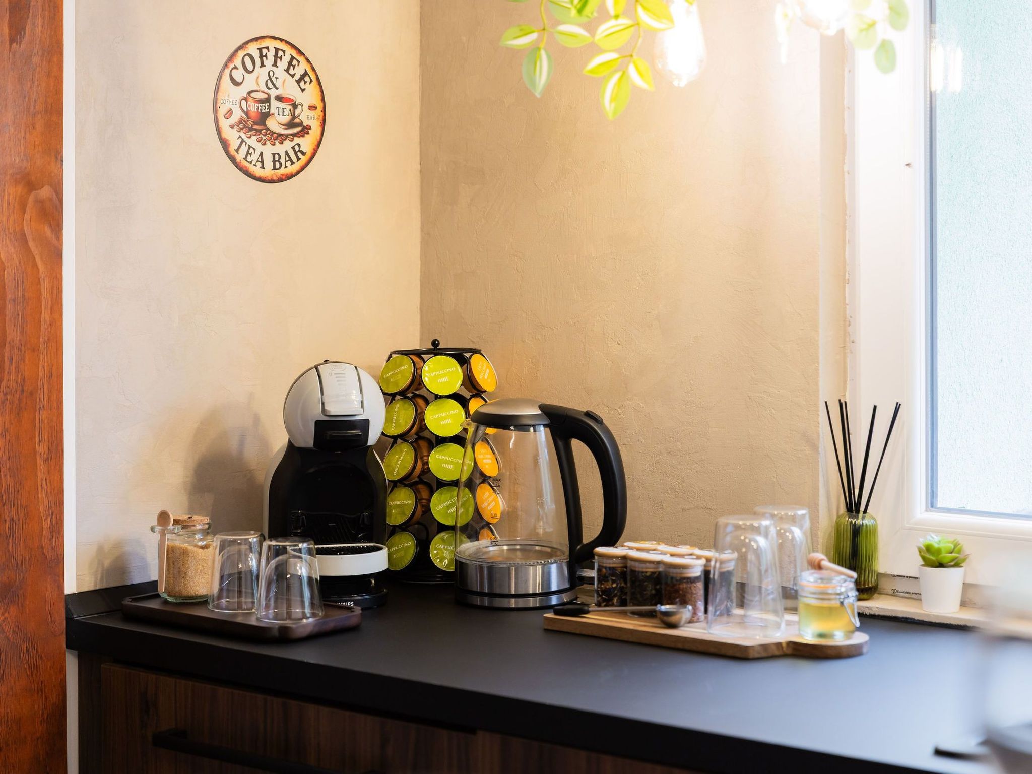 Rust - Privé tuin - Hottub - Wohnmobil - Haustierfreundlich-Image-tags.info