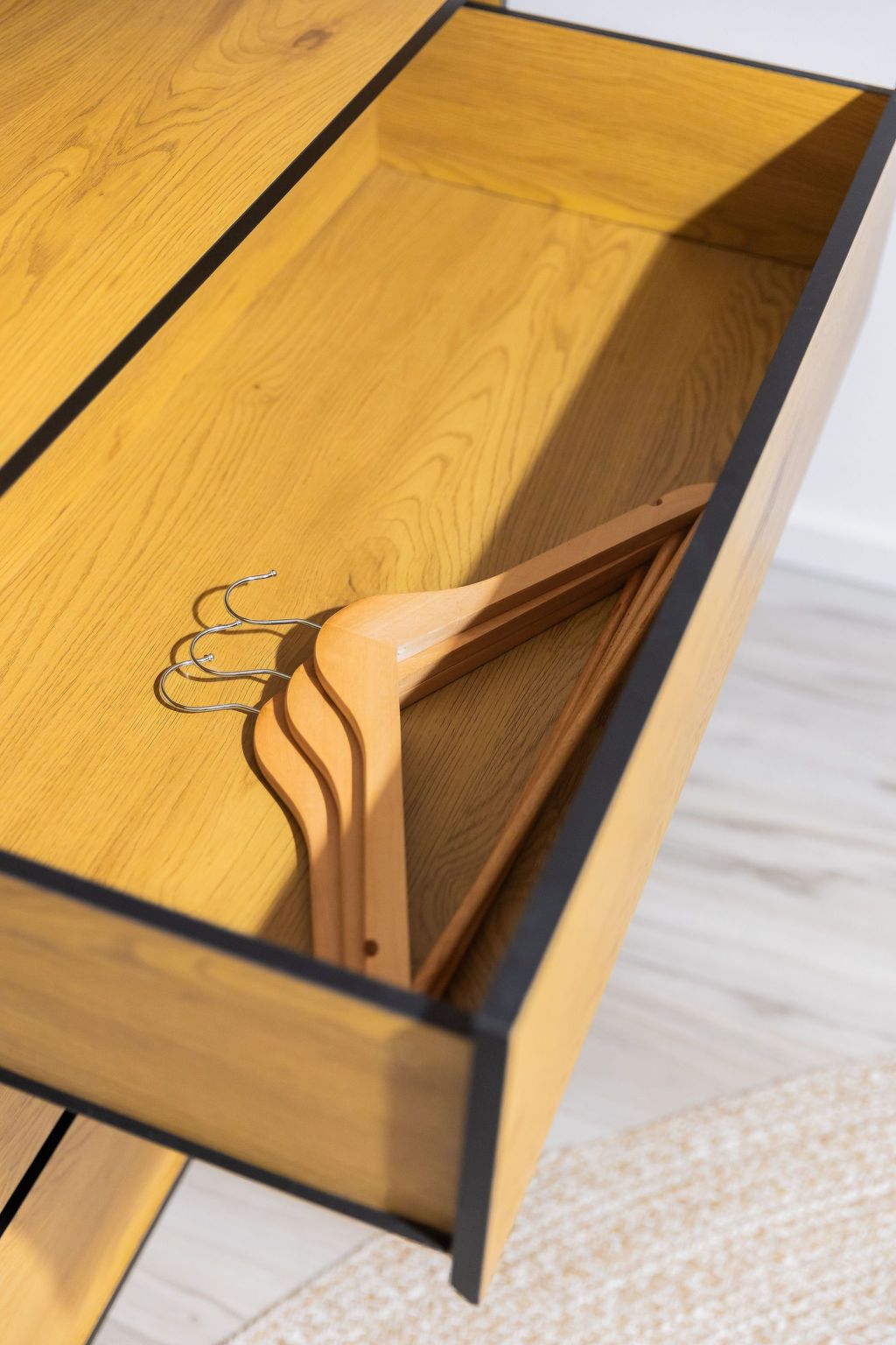 Rust - Privé tuin - Hottub - Wohnmobil - Haustierfreundlich-Image-tags.info