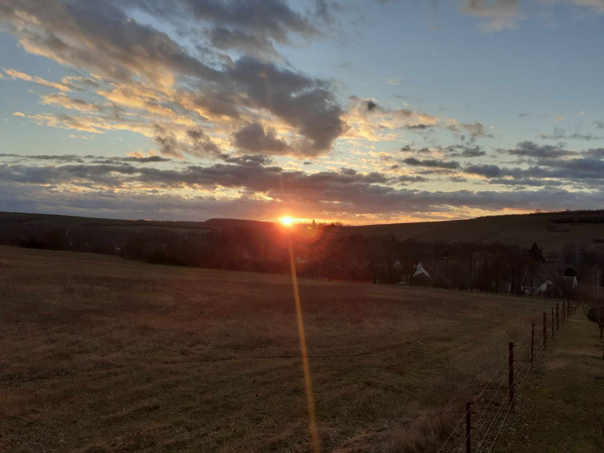 Maison de vacances Legedi Ház *****, Mekényes
