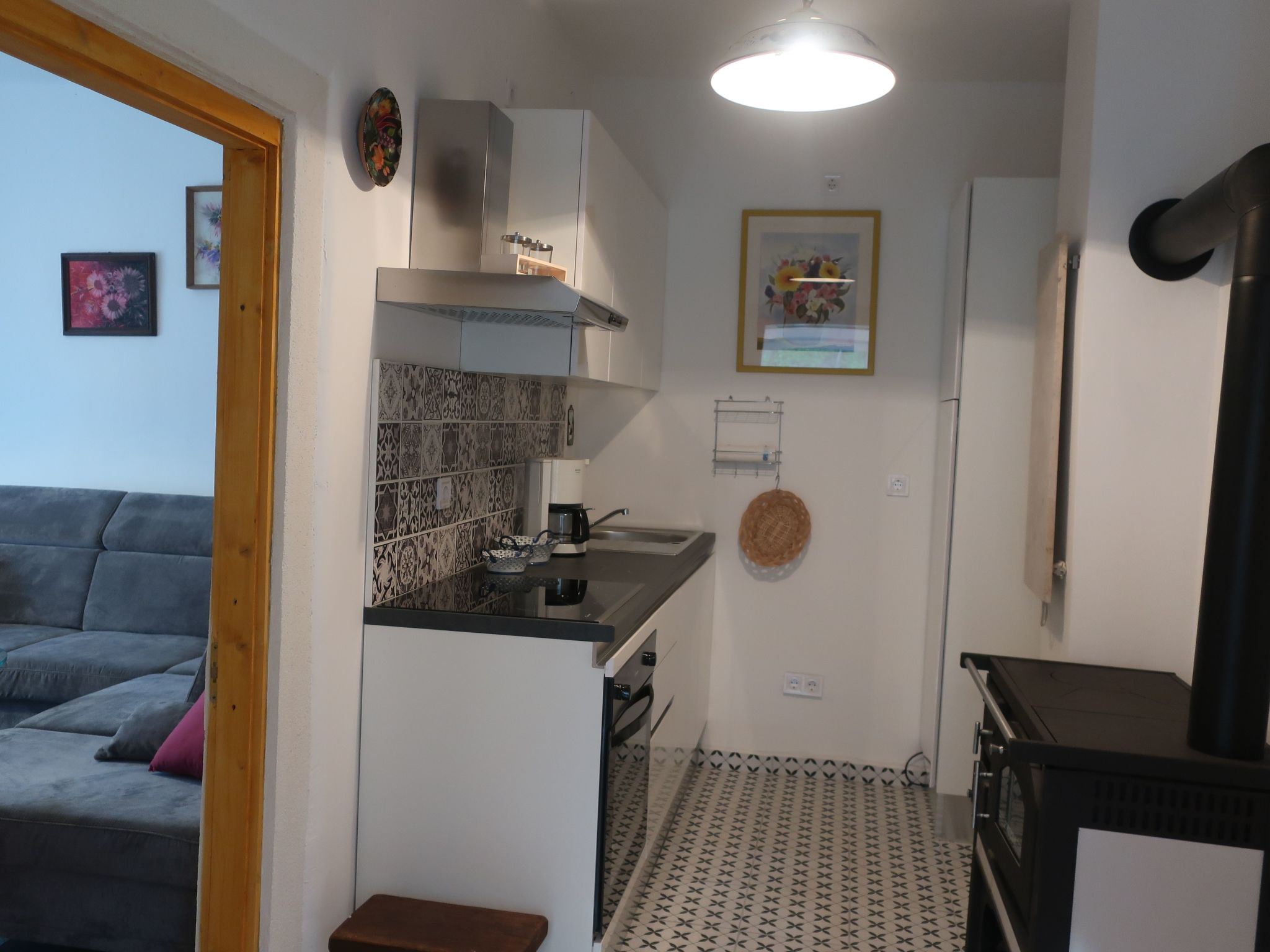 Müllers Welln. Fhs.-Image-tags.info