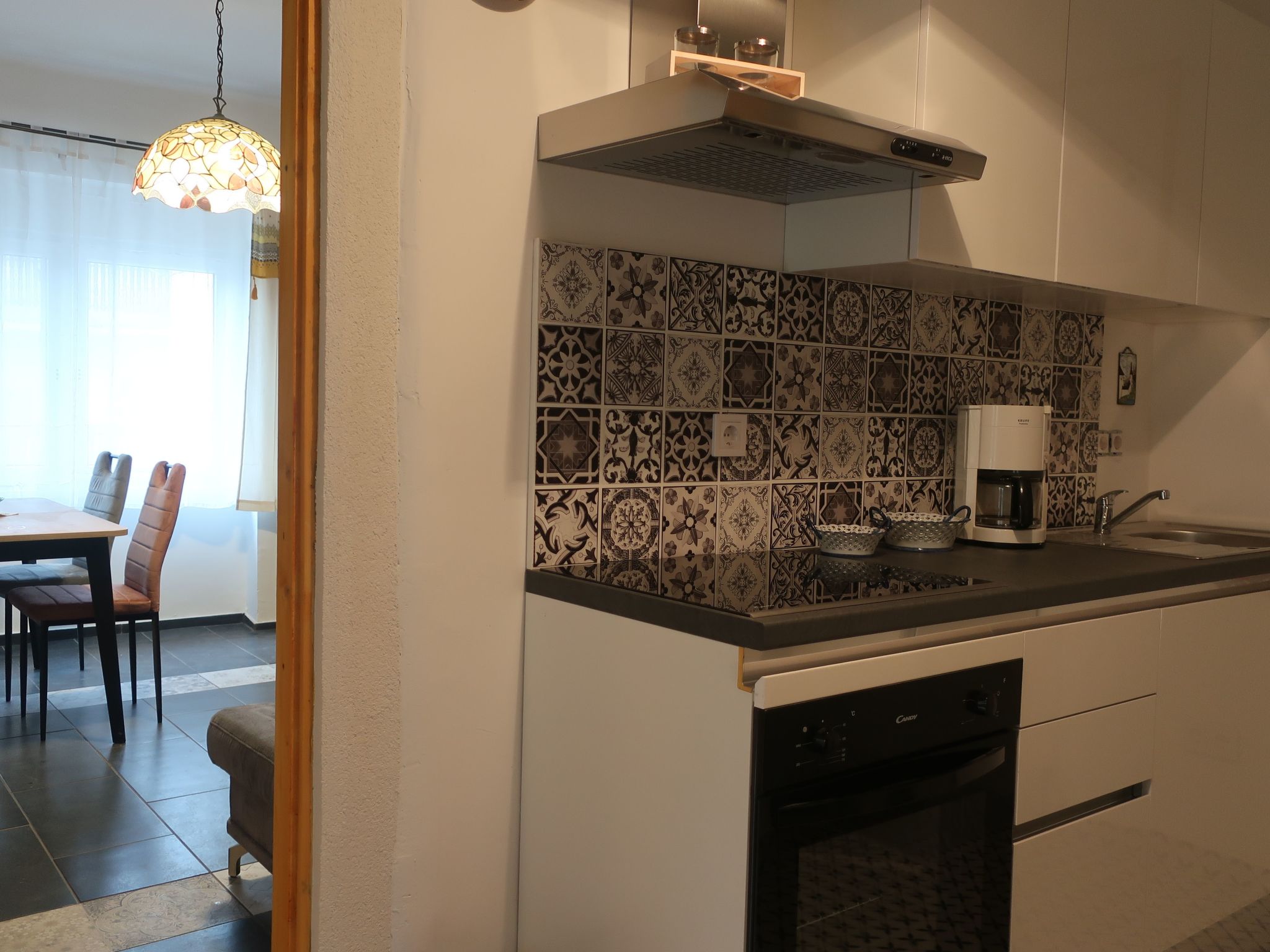 Müllers Welln. Fhs.-Image-tags.info