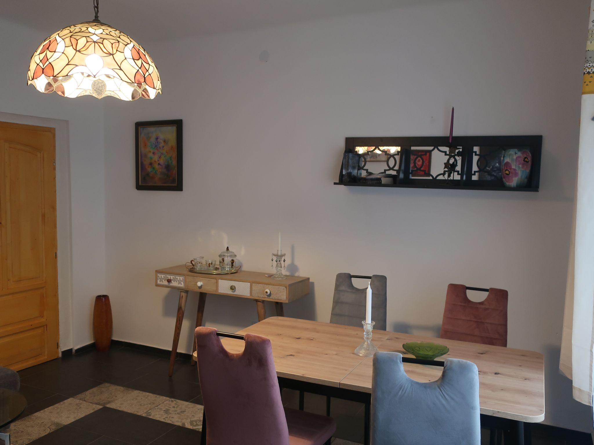 Müllers Welln. Fhs.-Image-tags.info