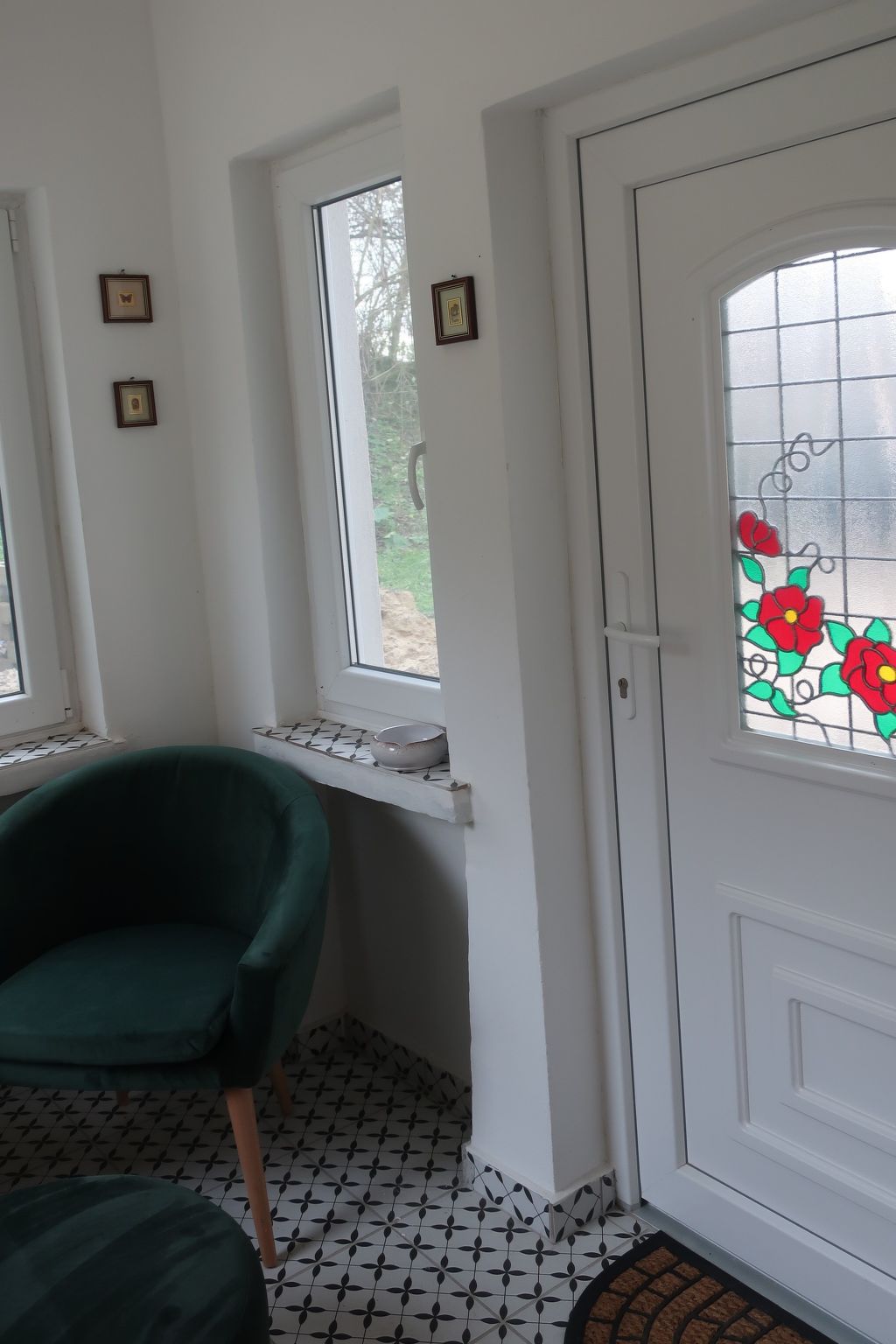 Müllers Welln. Fhs.