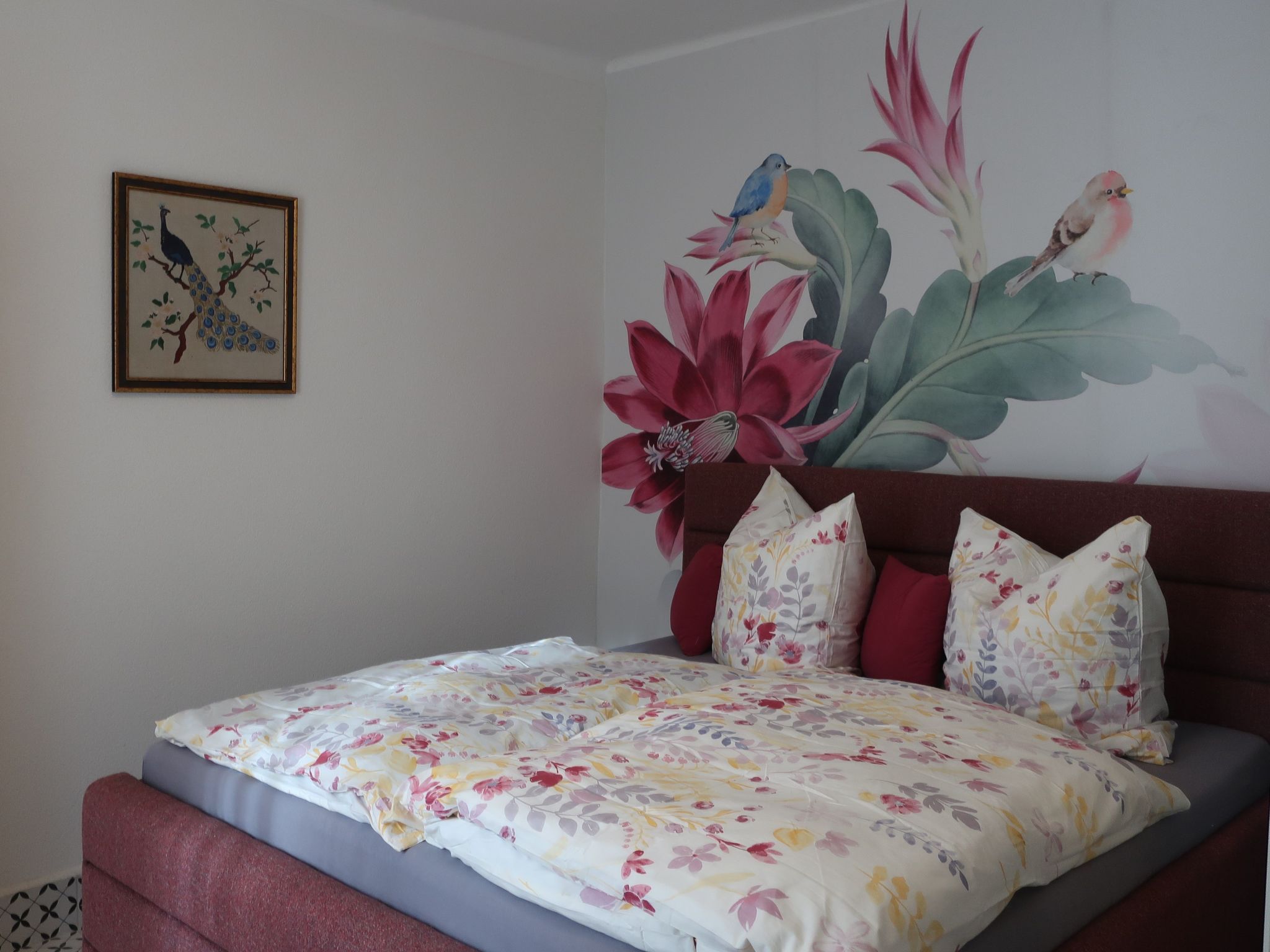 Müllers Welln. Fhs.-Image-tags.info