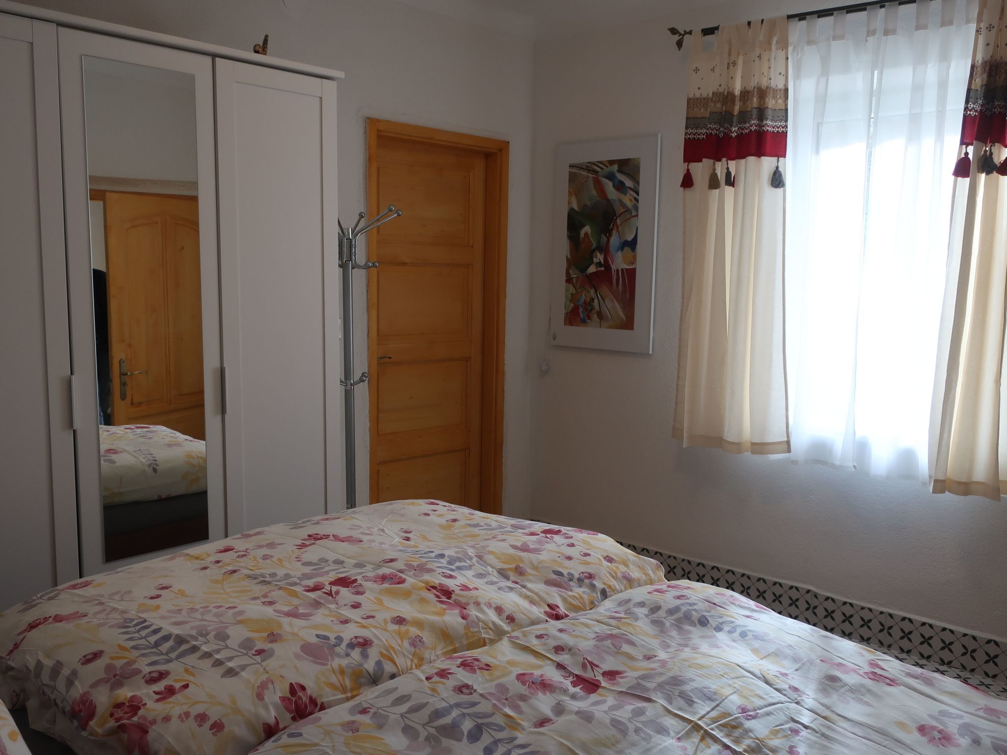 Müllers Welln. Fhs.-Image-tags.info