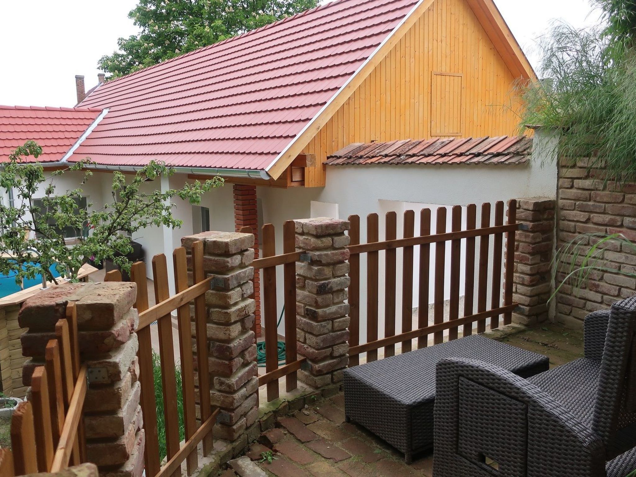 Müllers Welln. Fhs.-Image-tags.info