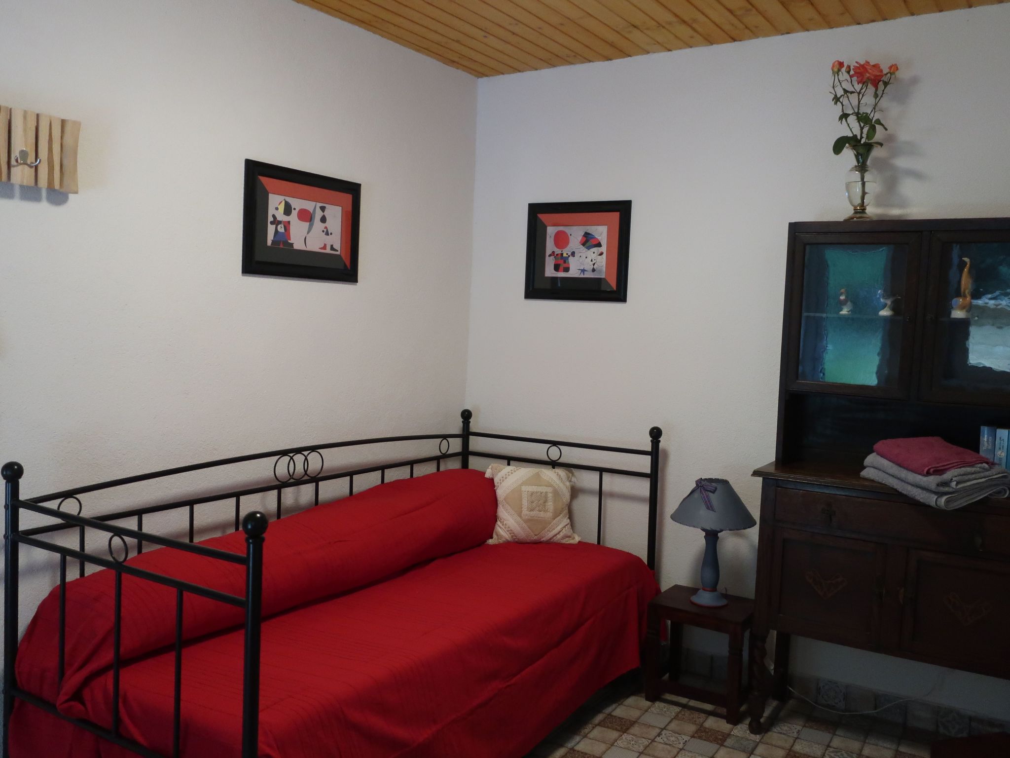 Müllers Welln. Fhs.-Image-tags.info