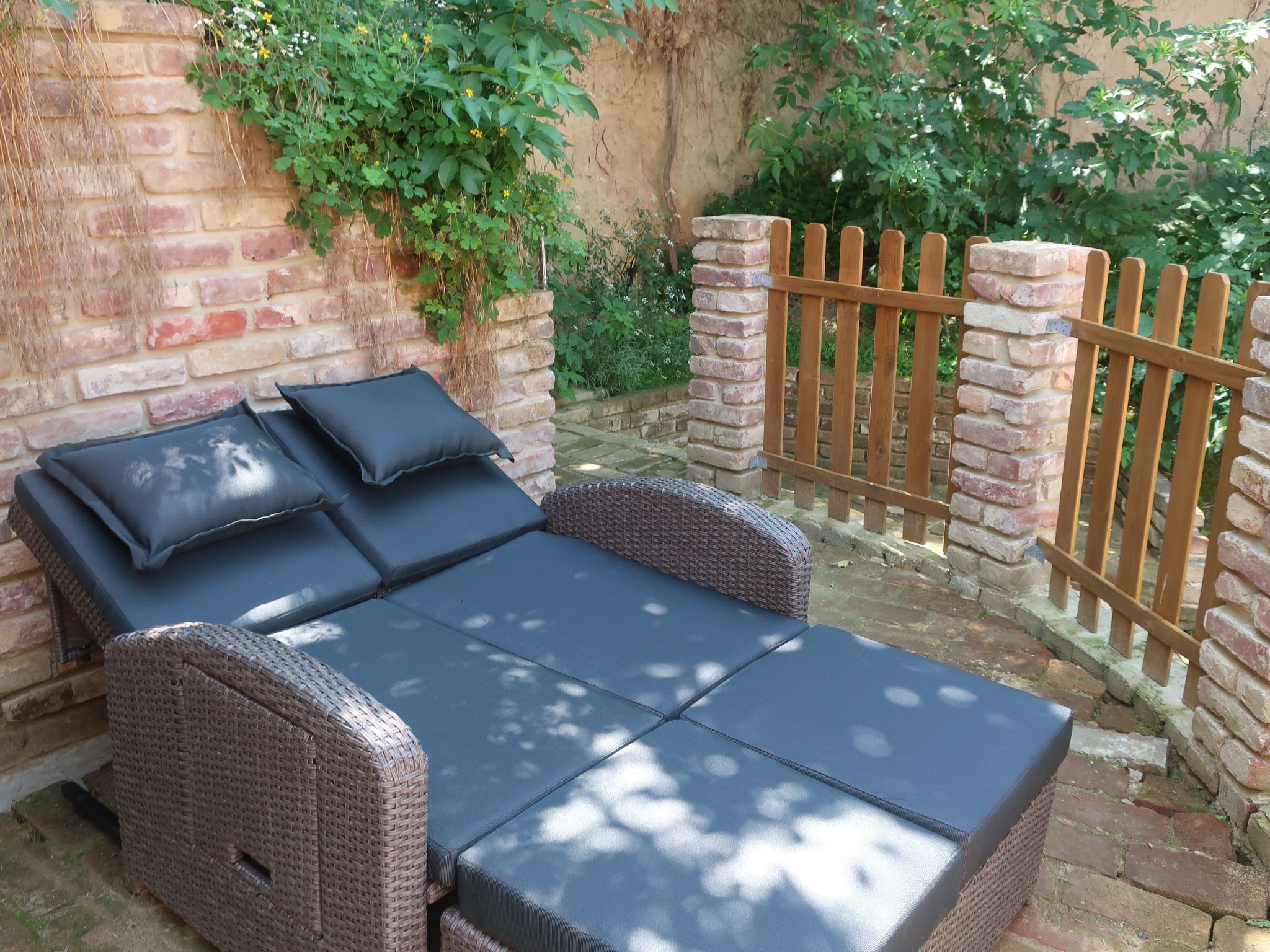 Müllers Welln. Fhs.-Image-tags.info