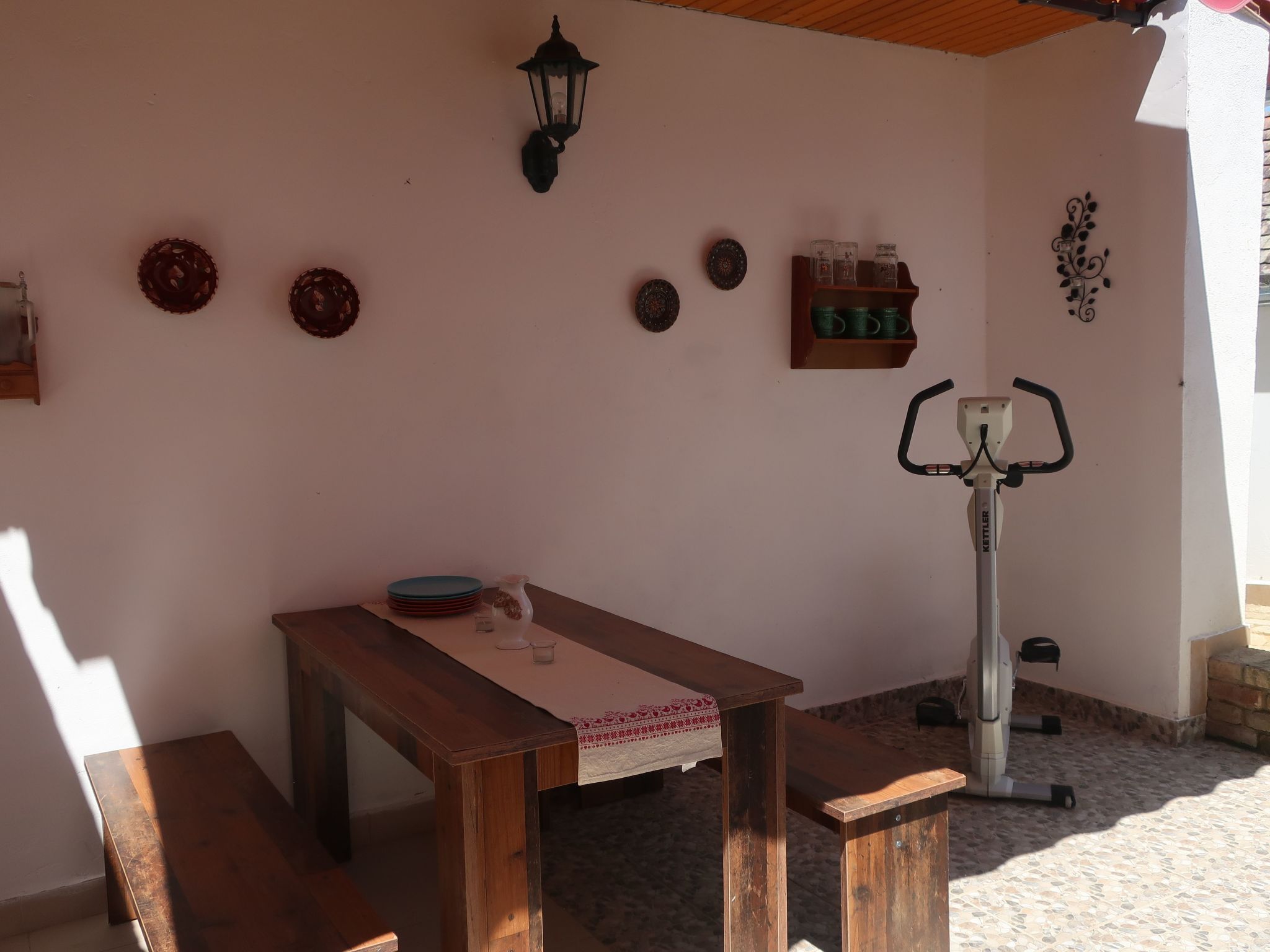 Müllers Welln. Fhs.-Image-tags.info