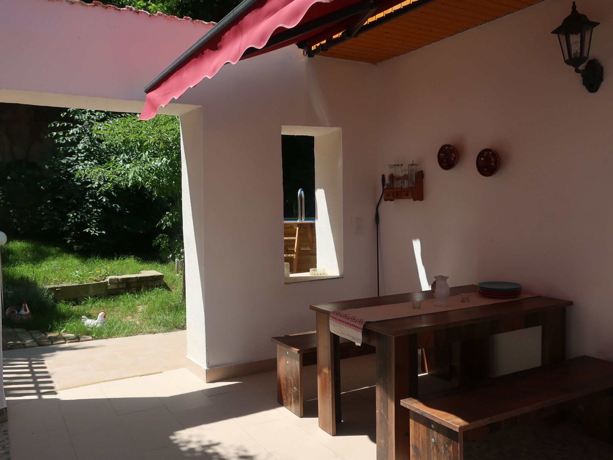 Müllers Welln. Fhs.-Image-tags.info