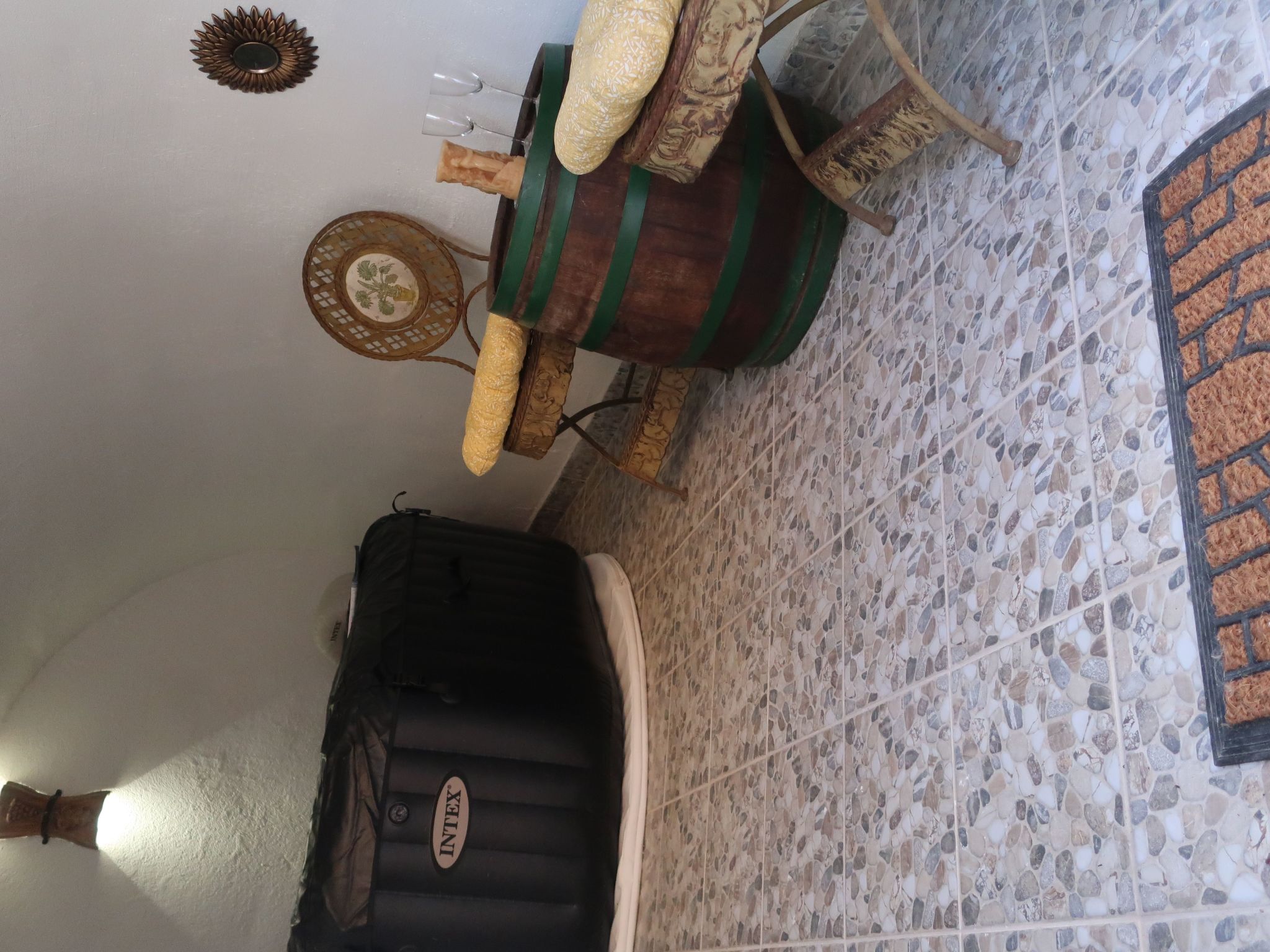 Müllers Welln. Fhs.-Image-tags.info