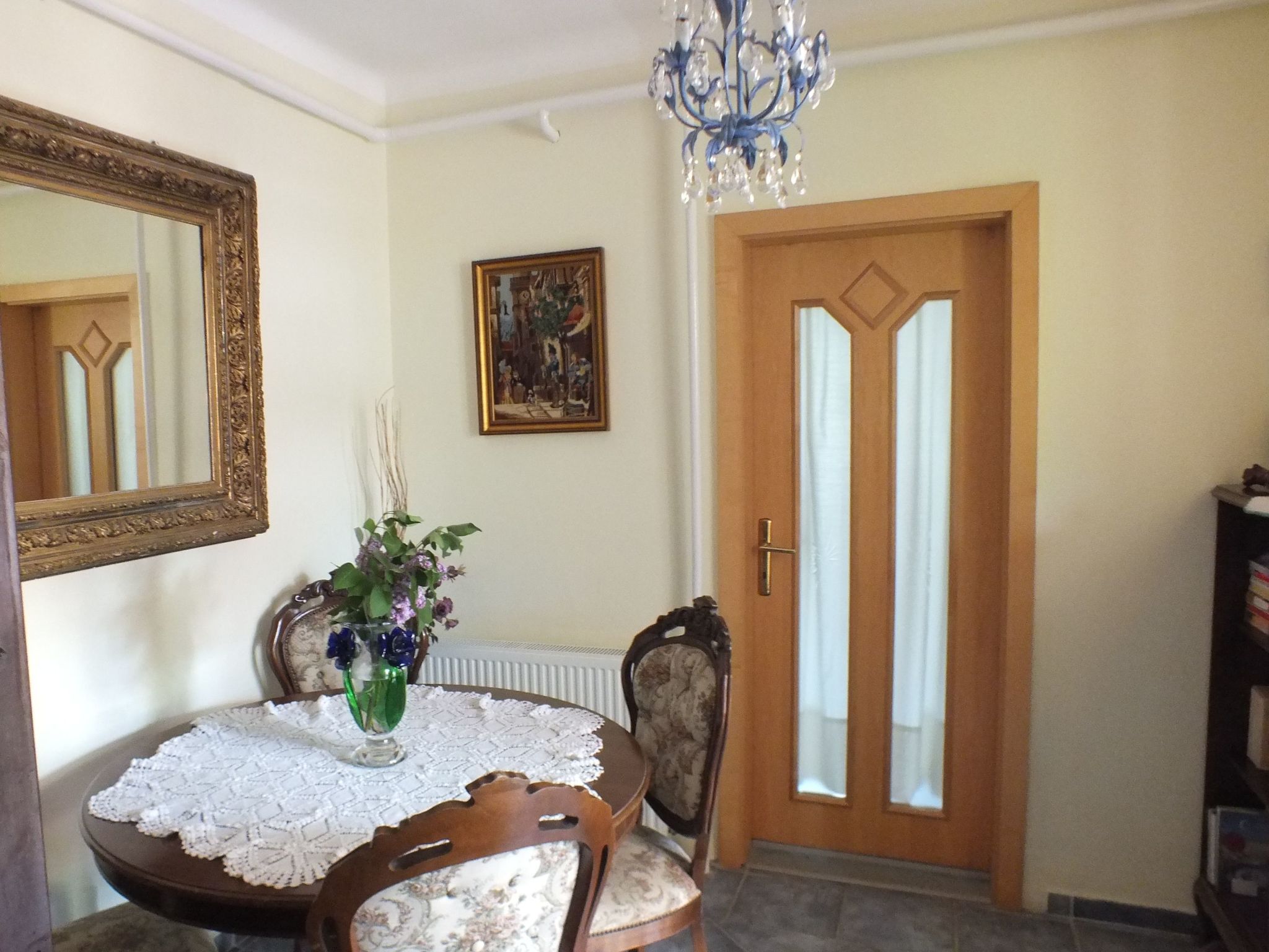 In Döbrököz mit privatem Pool-Image-tags.info