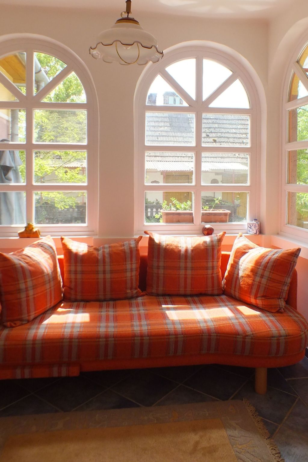 In Döbrököz mit privatem Pool-Image-tags.info