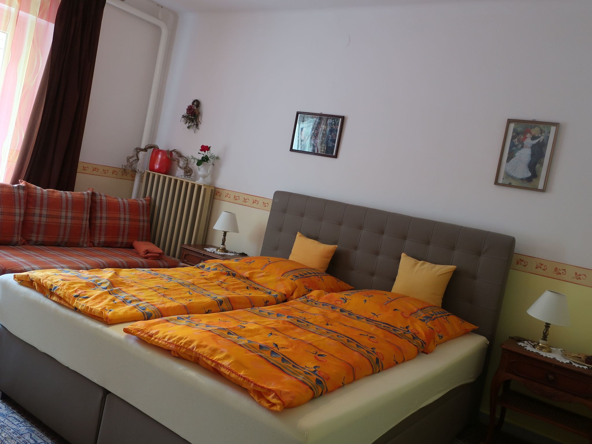 In Döbrököz mit privatem Pool-Image-tags.info