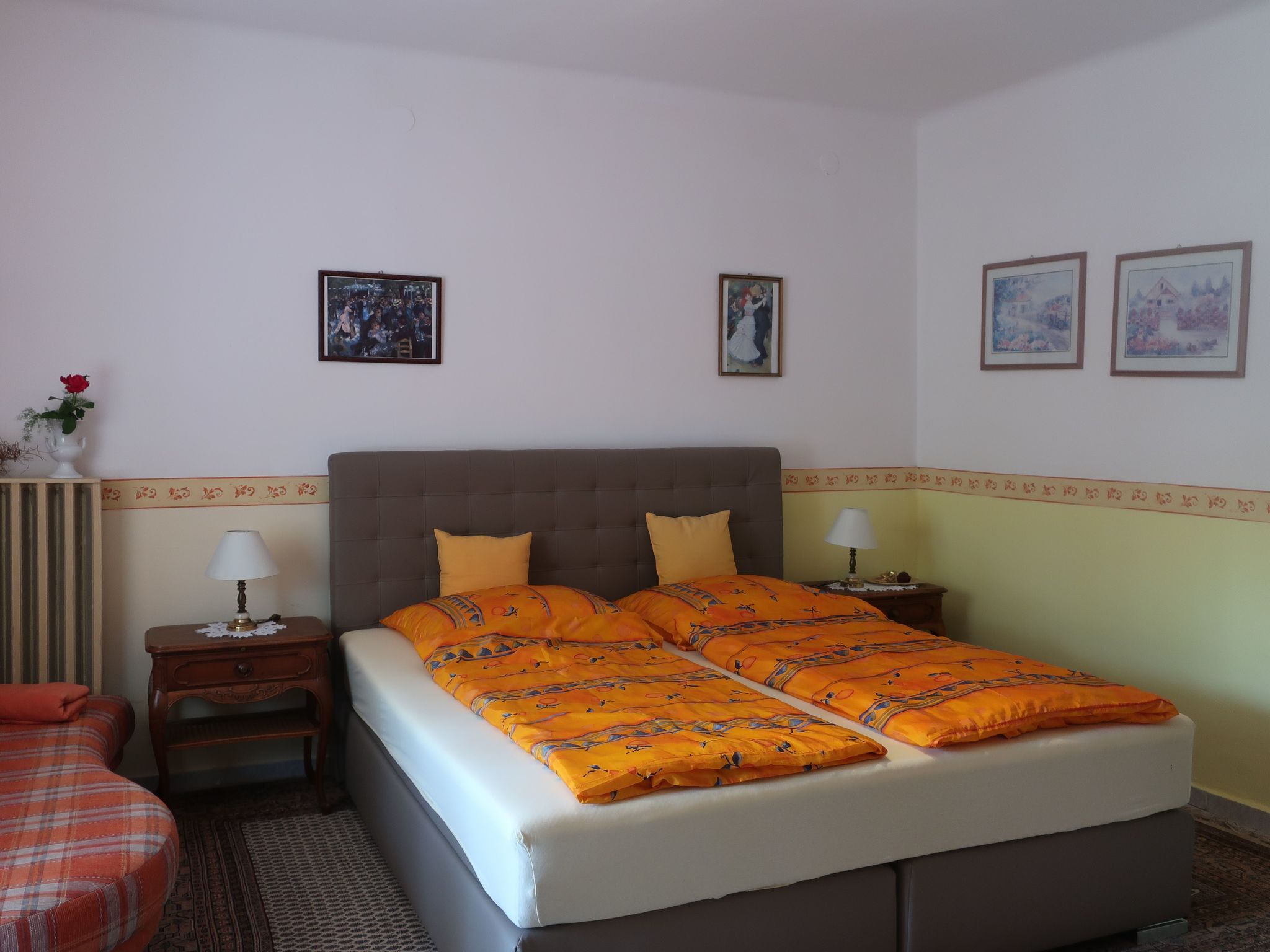 In Döbrököz mit privatem Pool-Image-tags.info