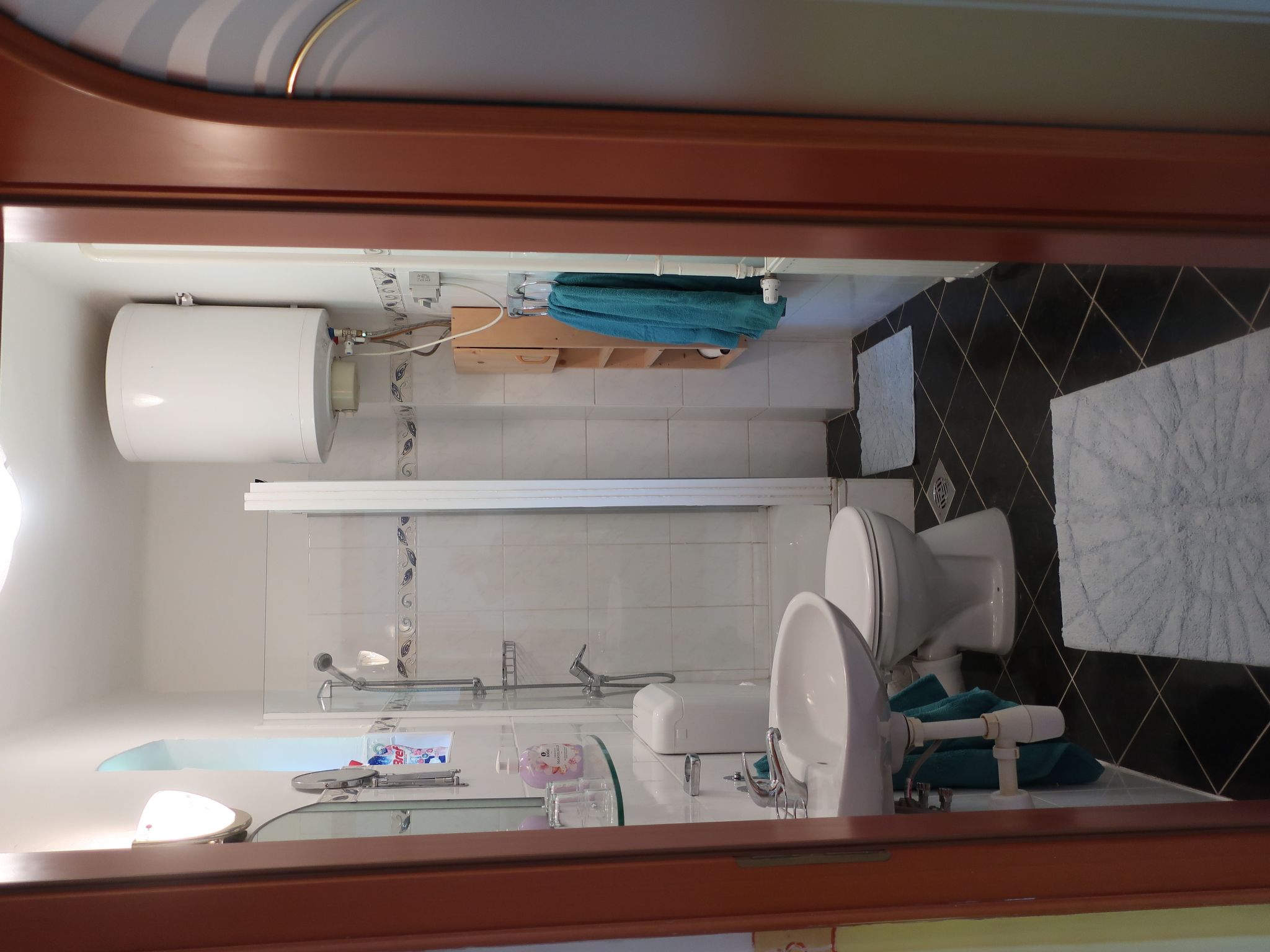 In Döbrököz mit privatem Pool-Image-tags.info