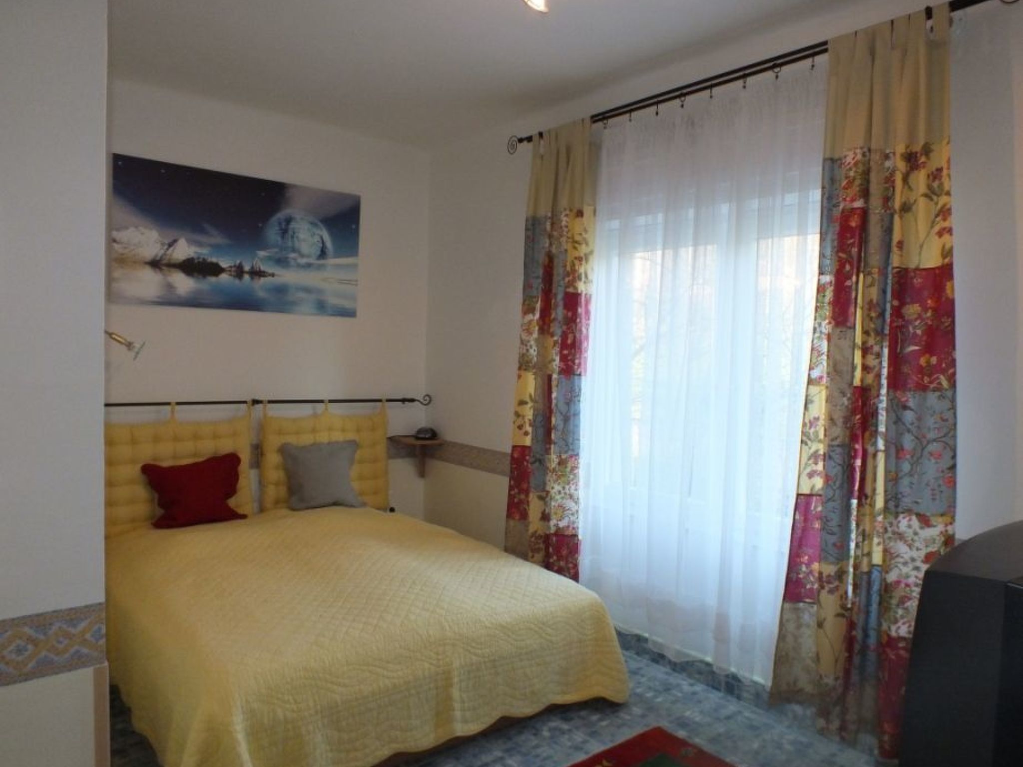 In Döbrököz mit privatem Pool-Image-tags.info