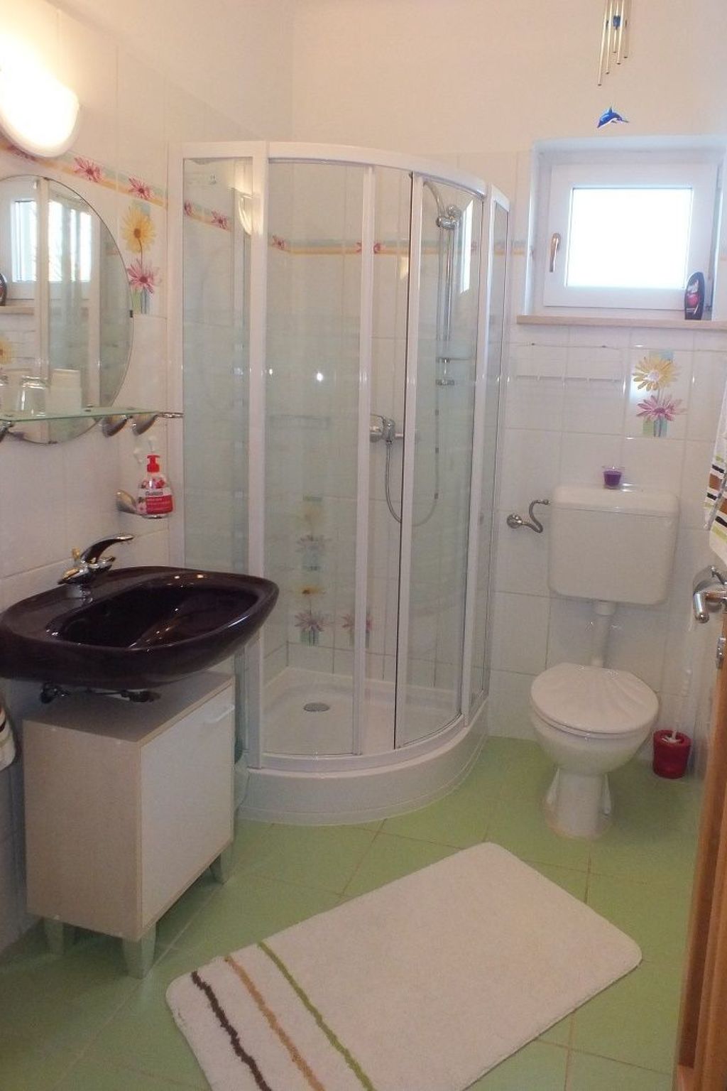 In Döbrököz mit privatem Pool-Image-tags.info