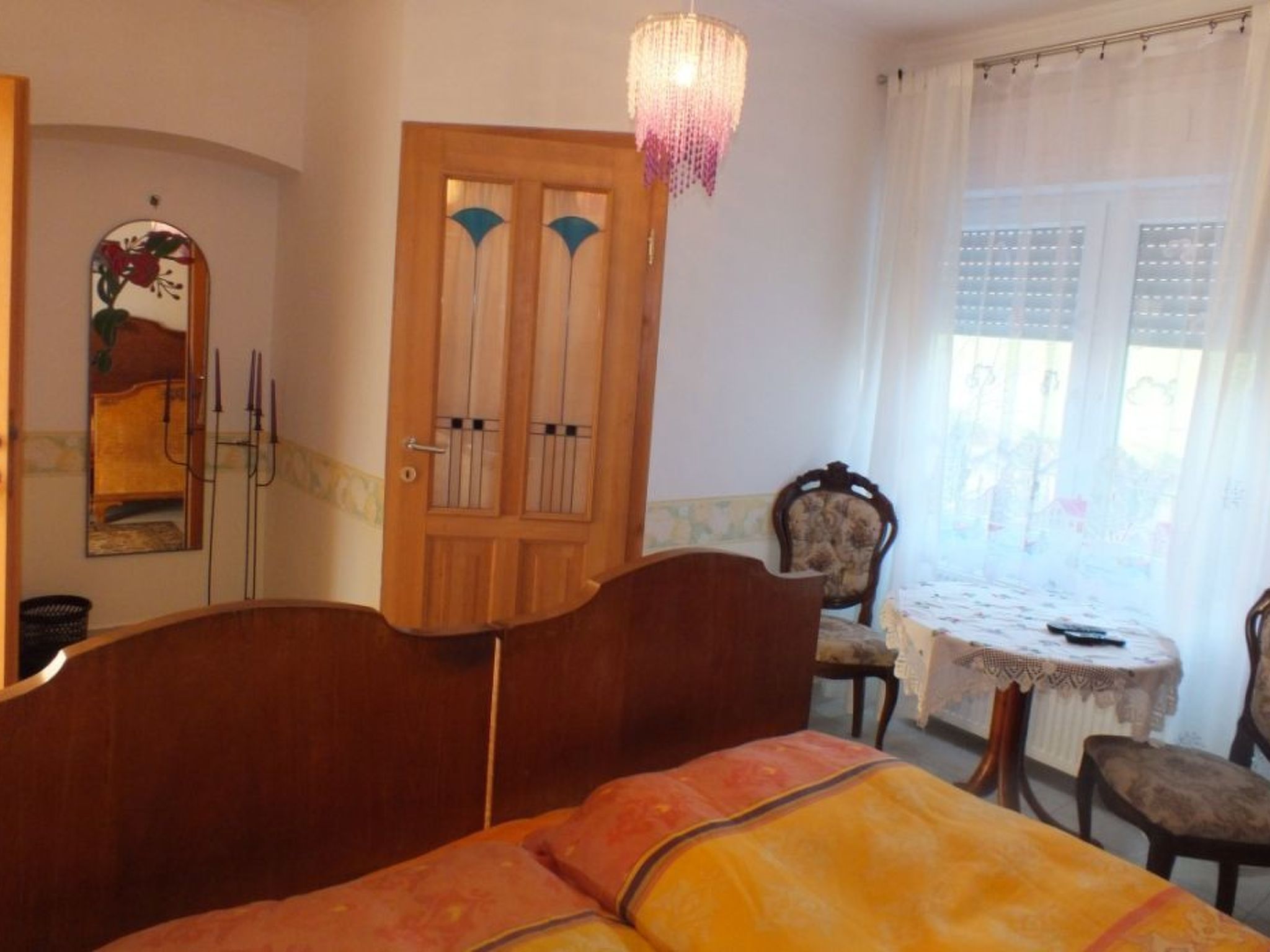 In Döbrököz mit privatem Pool-Image-tags.info