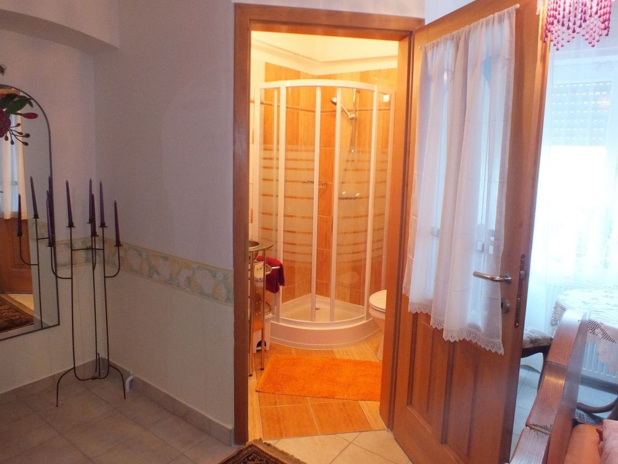 In Döbrököz mit privatem Pool-Image-tags.info