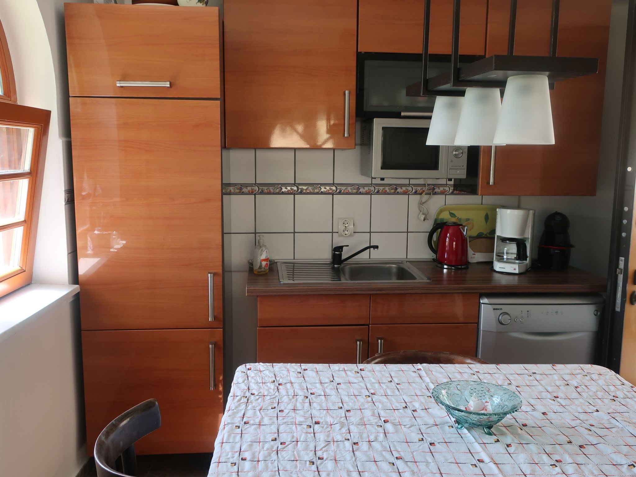 In Döbrököz mit privatem Pool-Image-tags.info