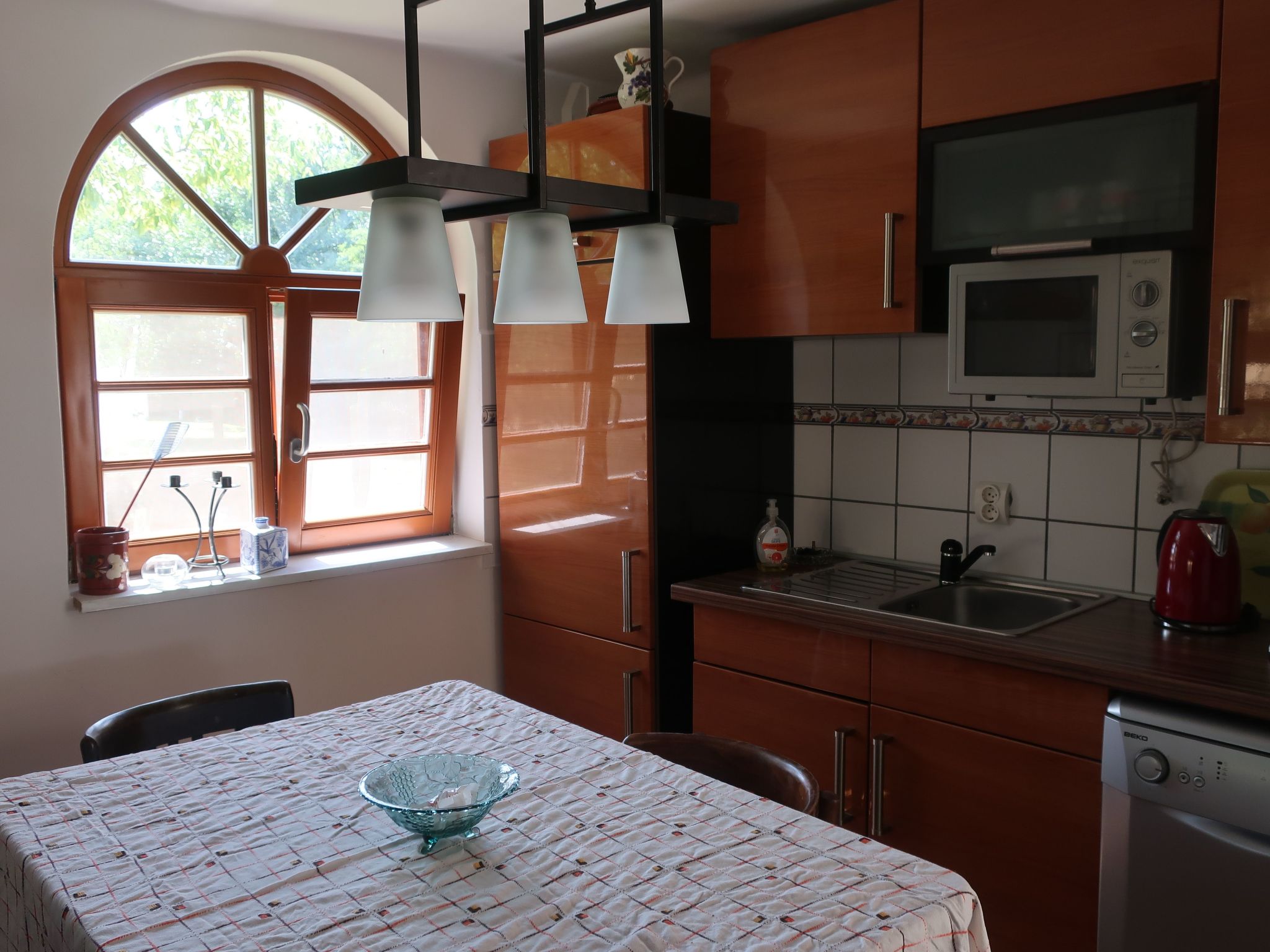 In Döbrököz mit privatem Pool-Image-tags.info