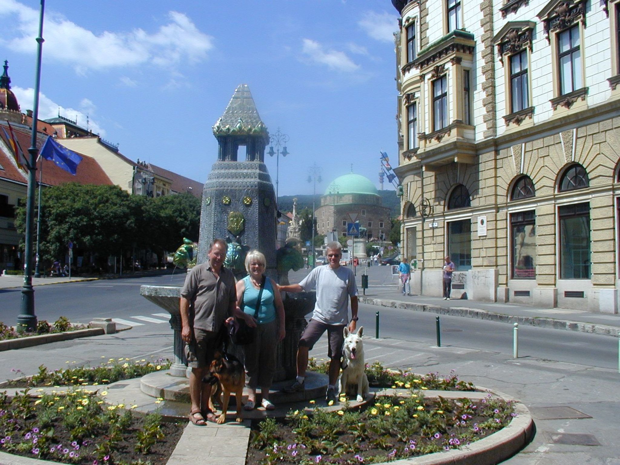 In Döbrököz mit privatem Pool-Image-tags.info