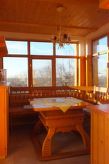Vrijstaand vakantiehuis op 2300m² in Döbrököz, Hongarije – Huisdieren welkom - thumbnail 3