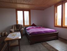 Vrijstaand vakantiehuis op 2300m² in Döbrököz, Hongarije – Huisdieren welkom - thumbnail 5